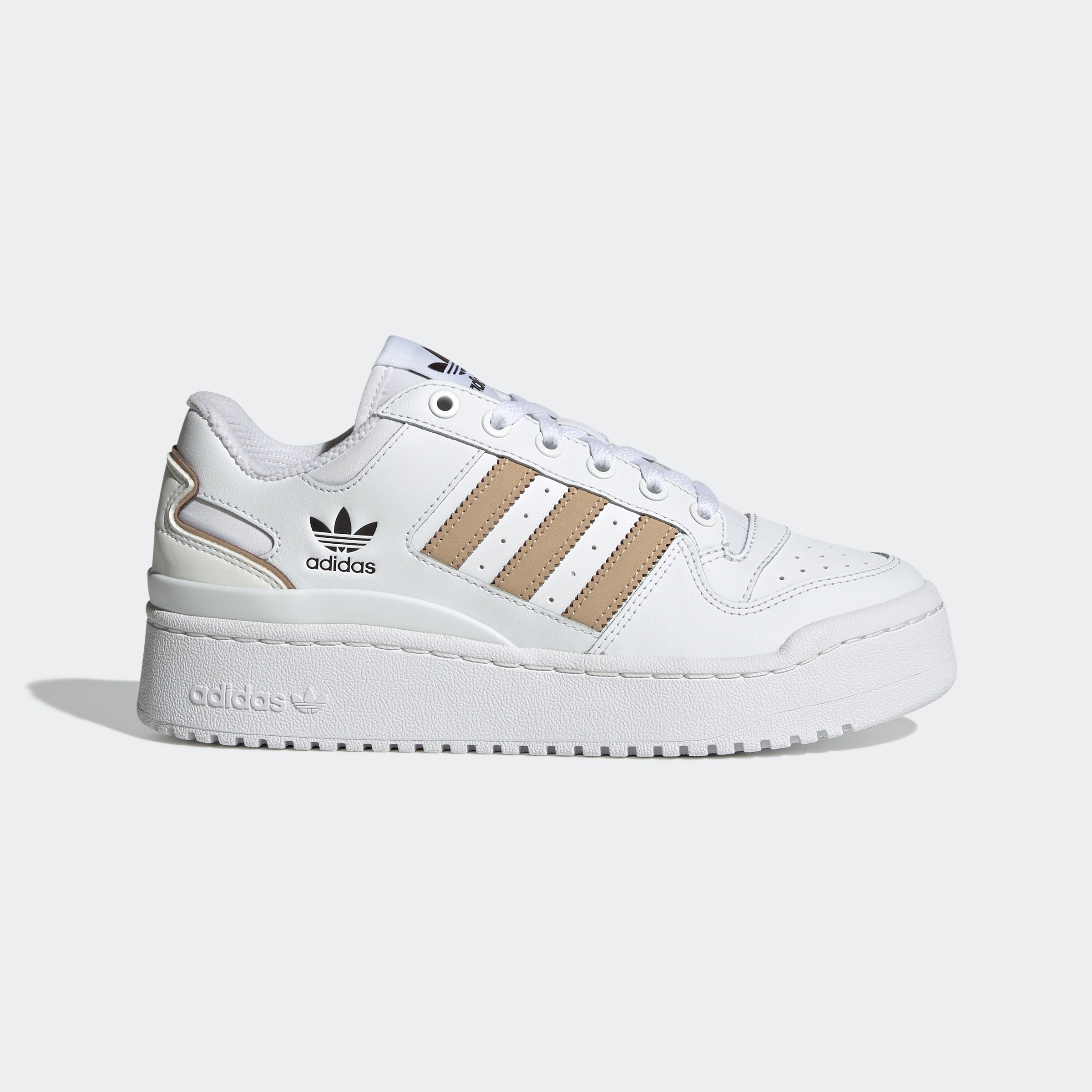 adidas Originals Sneaker "FORUM BOLD" günstig online kaufen