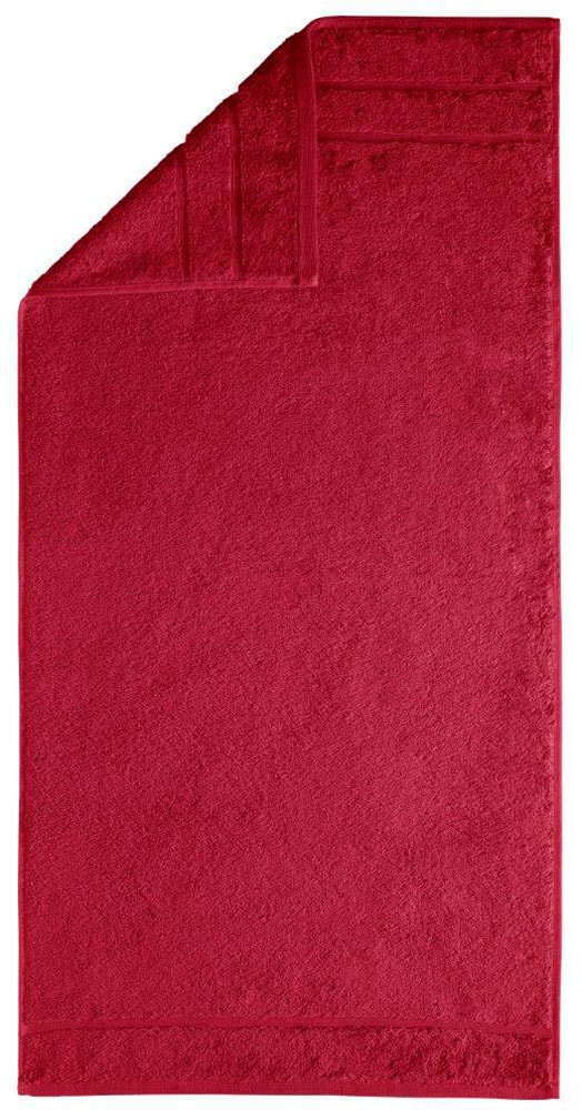 Egeria Badetuch »Prestige« (1 St. Badetuch 75...