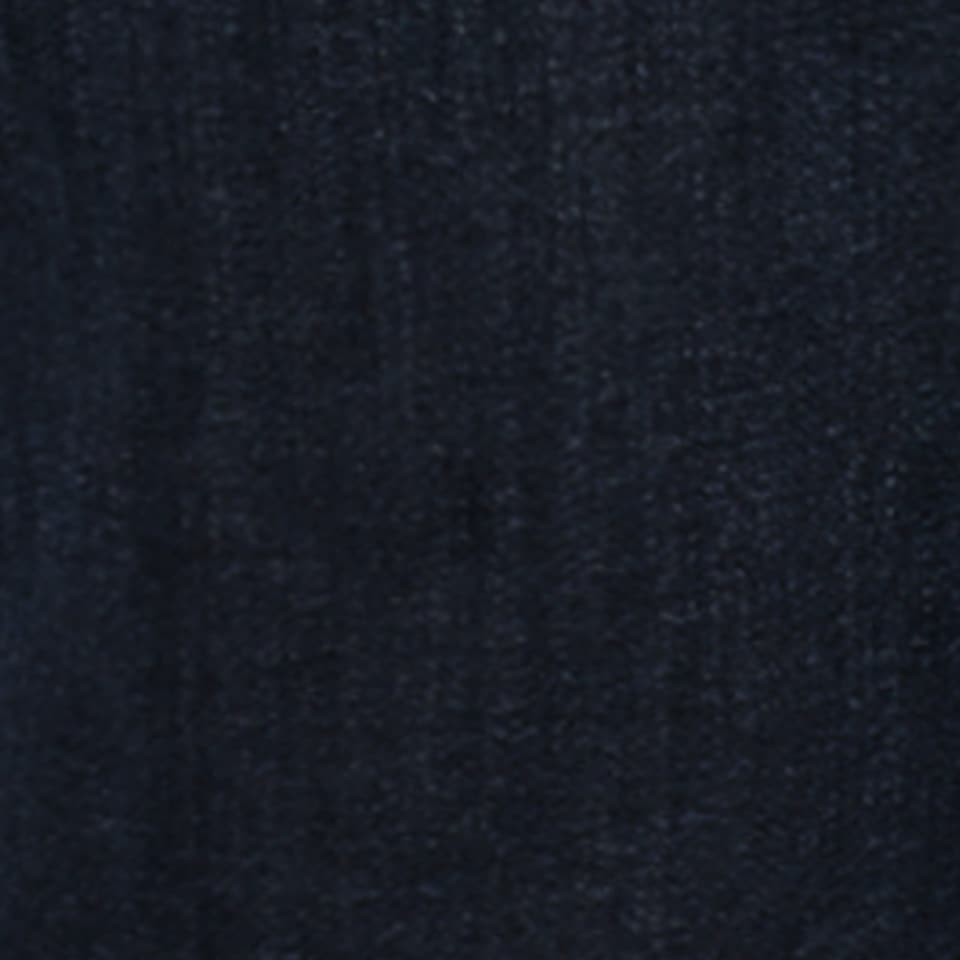STREET ONE STUDIO Loose-fit-Jeans 5-Pocket-Style