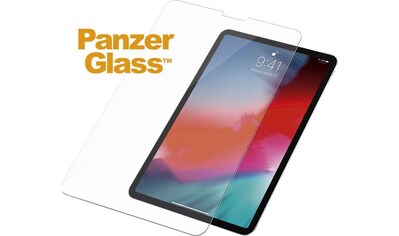 PanzerGlass Displayschutzfolie »Bildschirmschutz für iPad Pro 11" (2018/2020/2021) und... kaufen