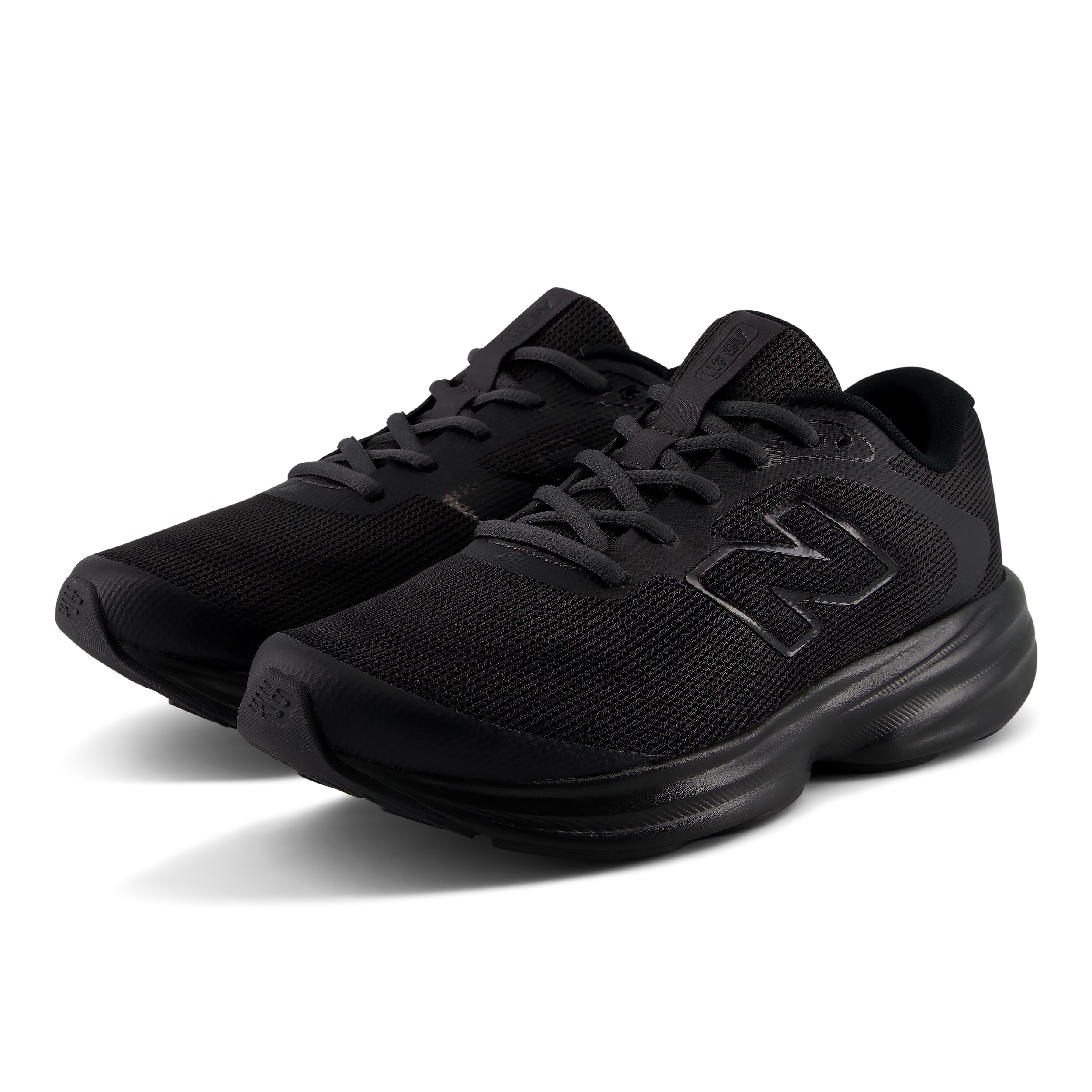 New Balance Laufschuh "411"