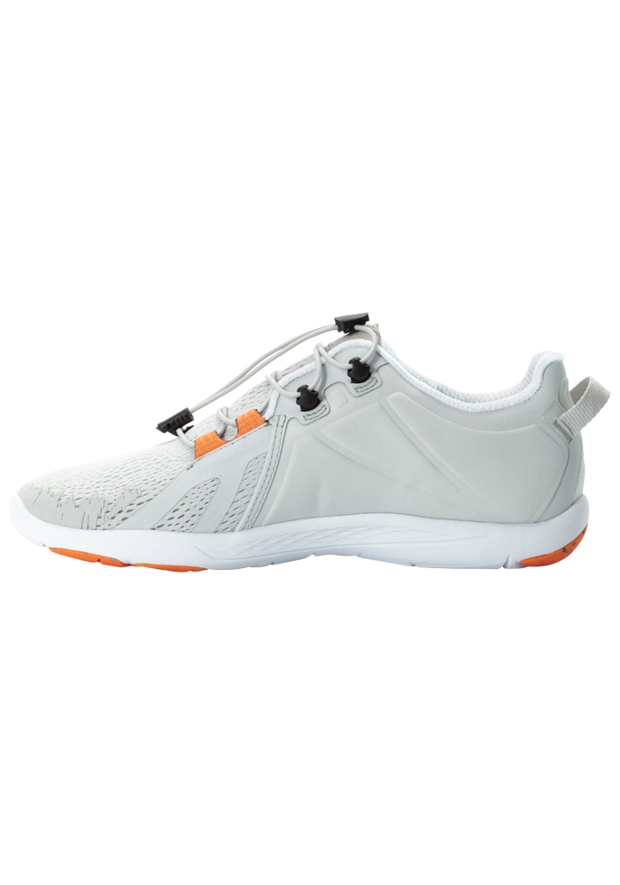 Jack Wolfskin Sneaker »SPIRIT A.D.E LOW W«