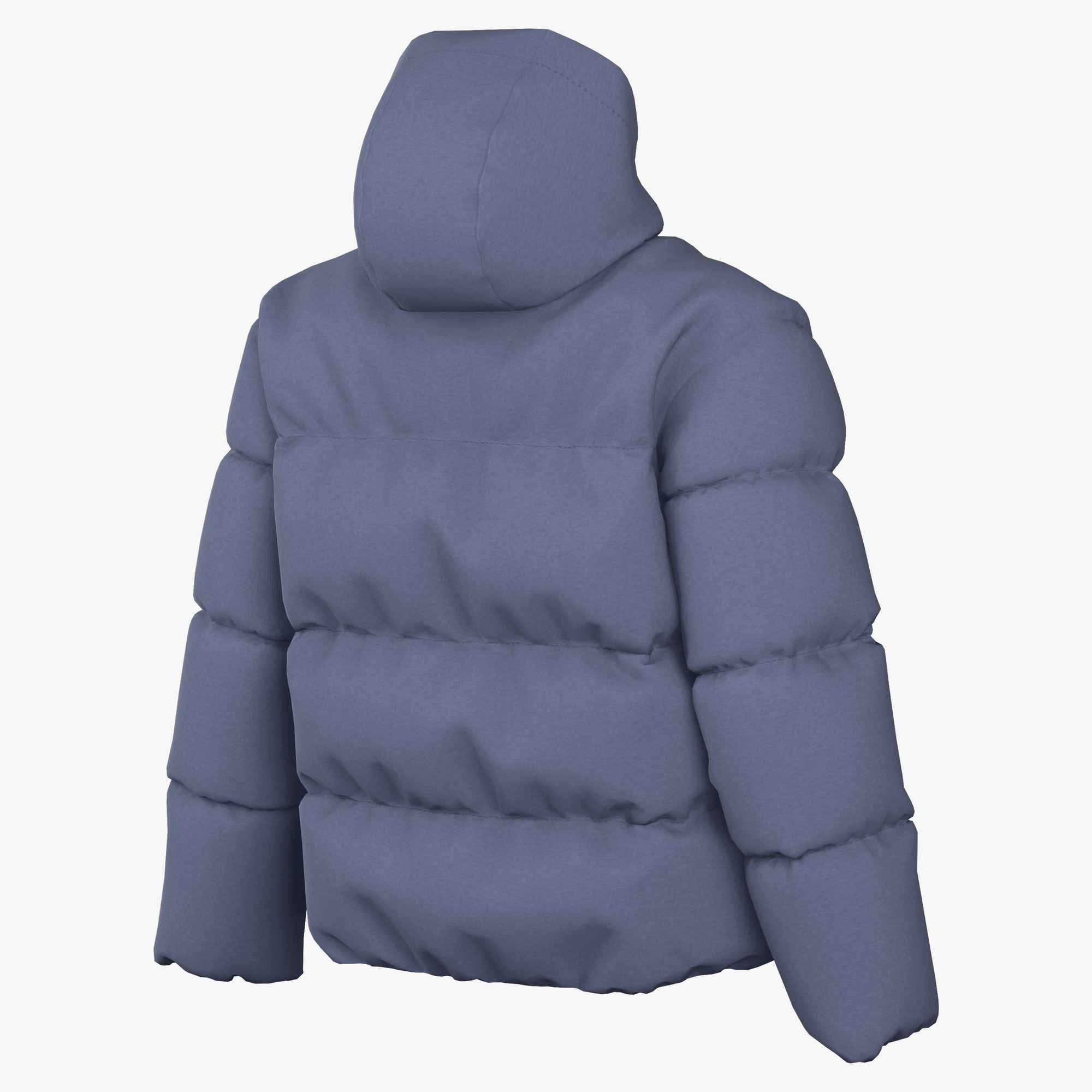 Nike Sportswear Outdoorjacke »W NSW TF SYNFL NK CLSC PFR«