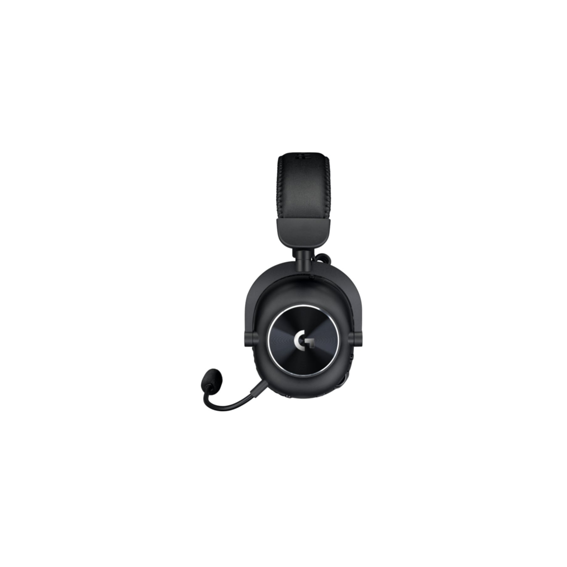 Logitech Kopfhörer »PRO X 2 LIGHTSPEED Headset«, Bluetooth
