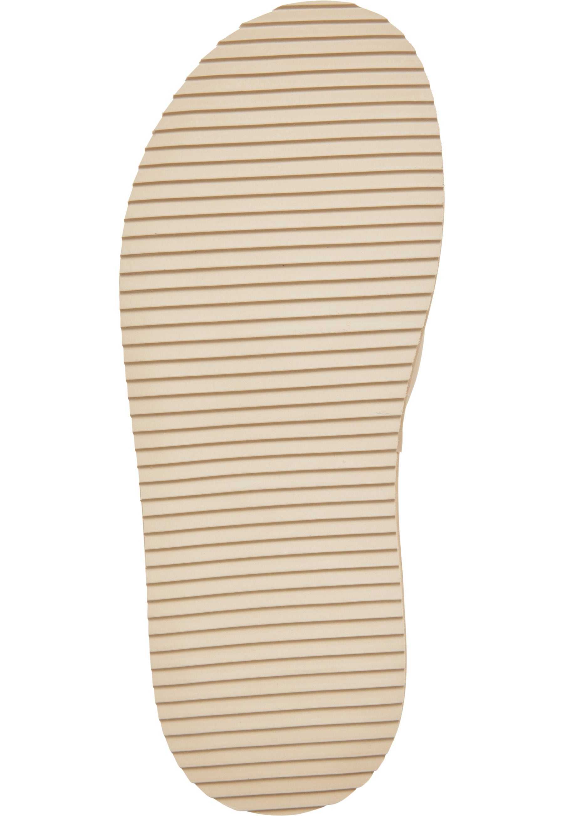 Buffalo Sandale »Buffalo NOA SLIDE CHAIN 2.0«