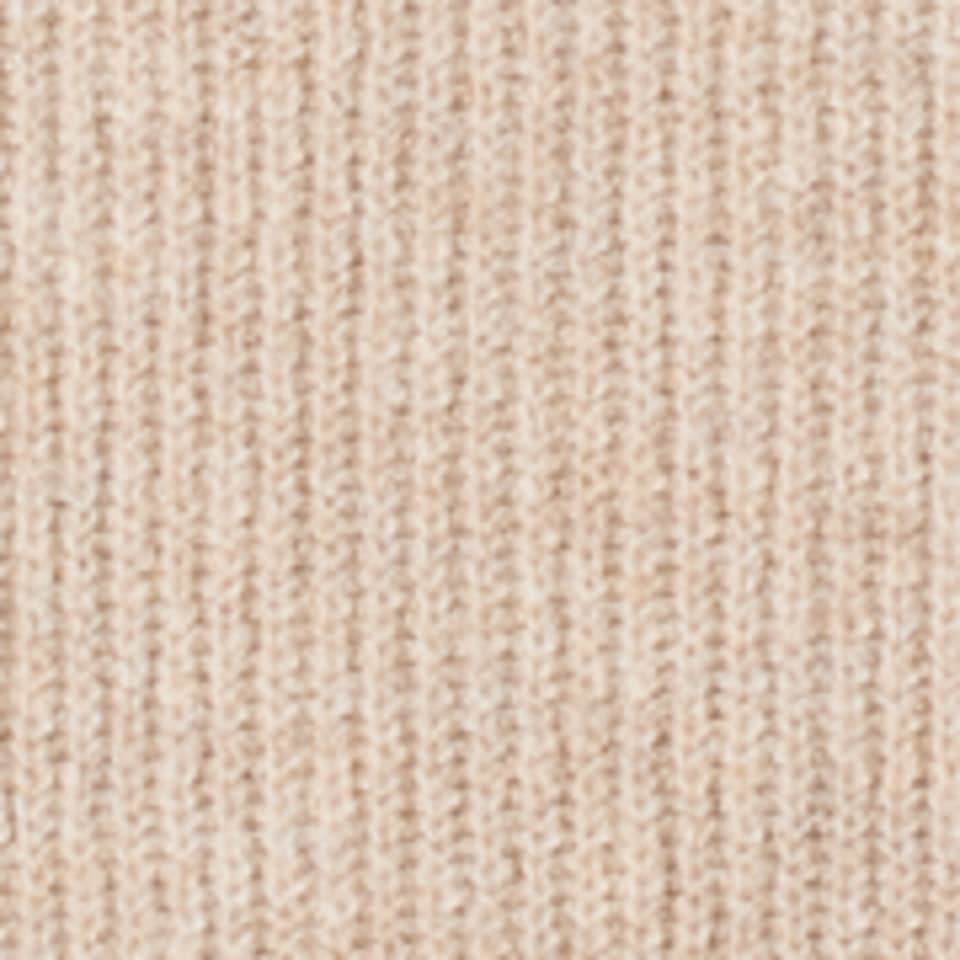 Cecil Strickpullover mit V-Ausschnitt