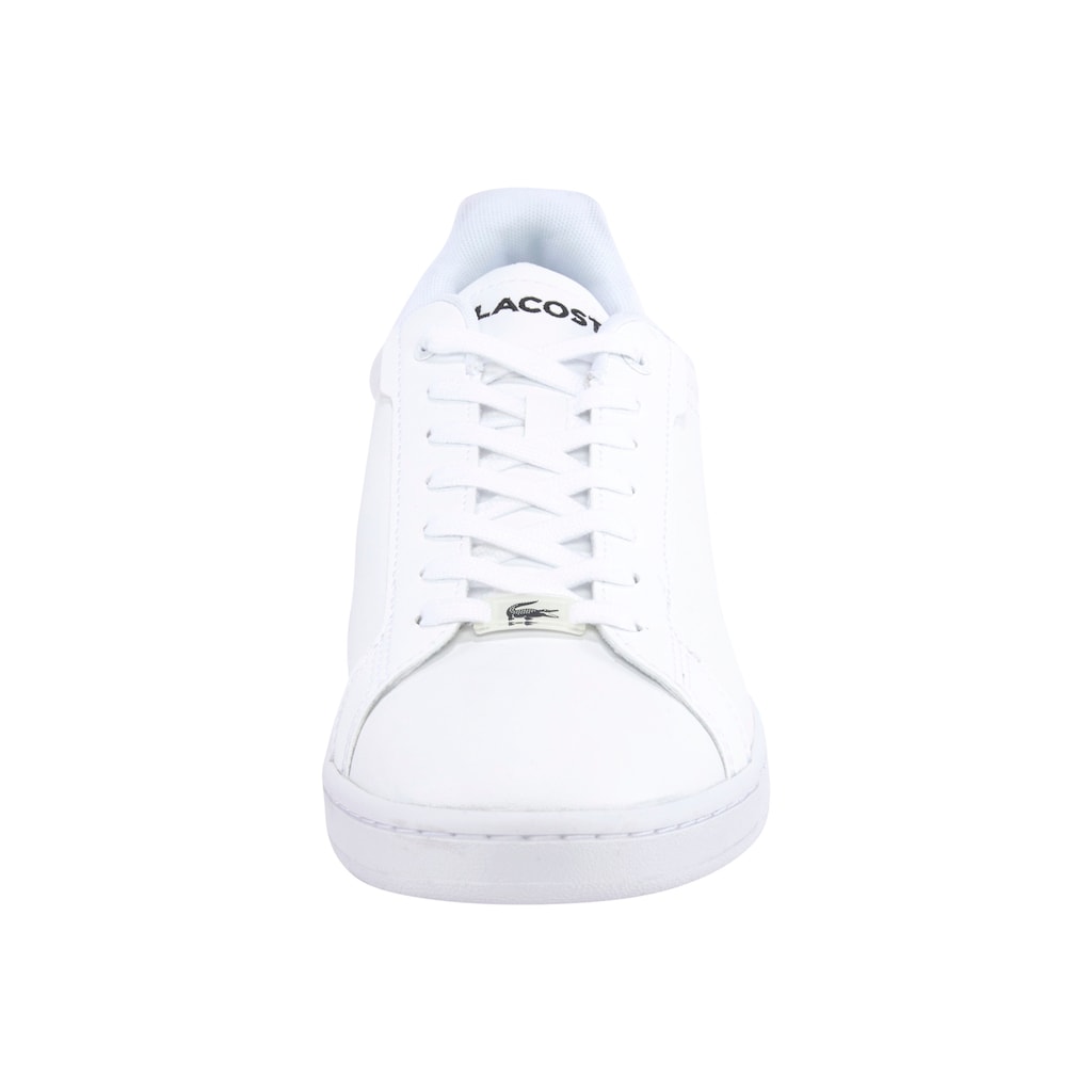 Lacoste Sneaker »CARNABY PRO 123 8 SMA«