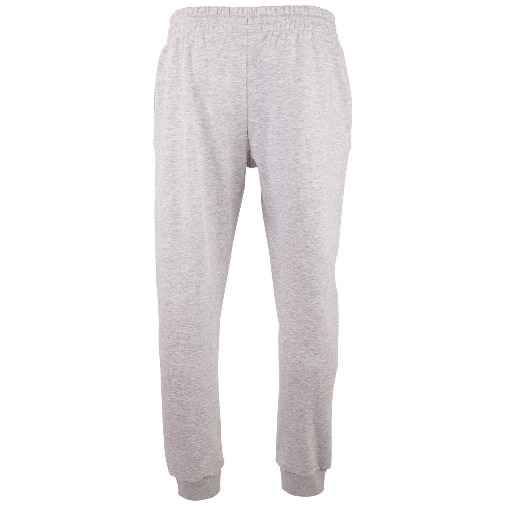 lotto Sweathose - innen weich angraut günstig online kaufen