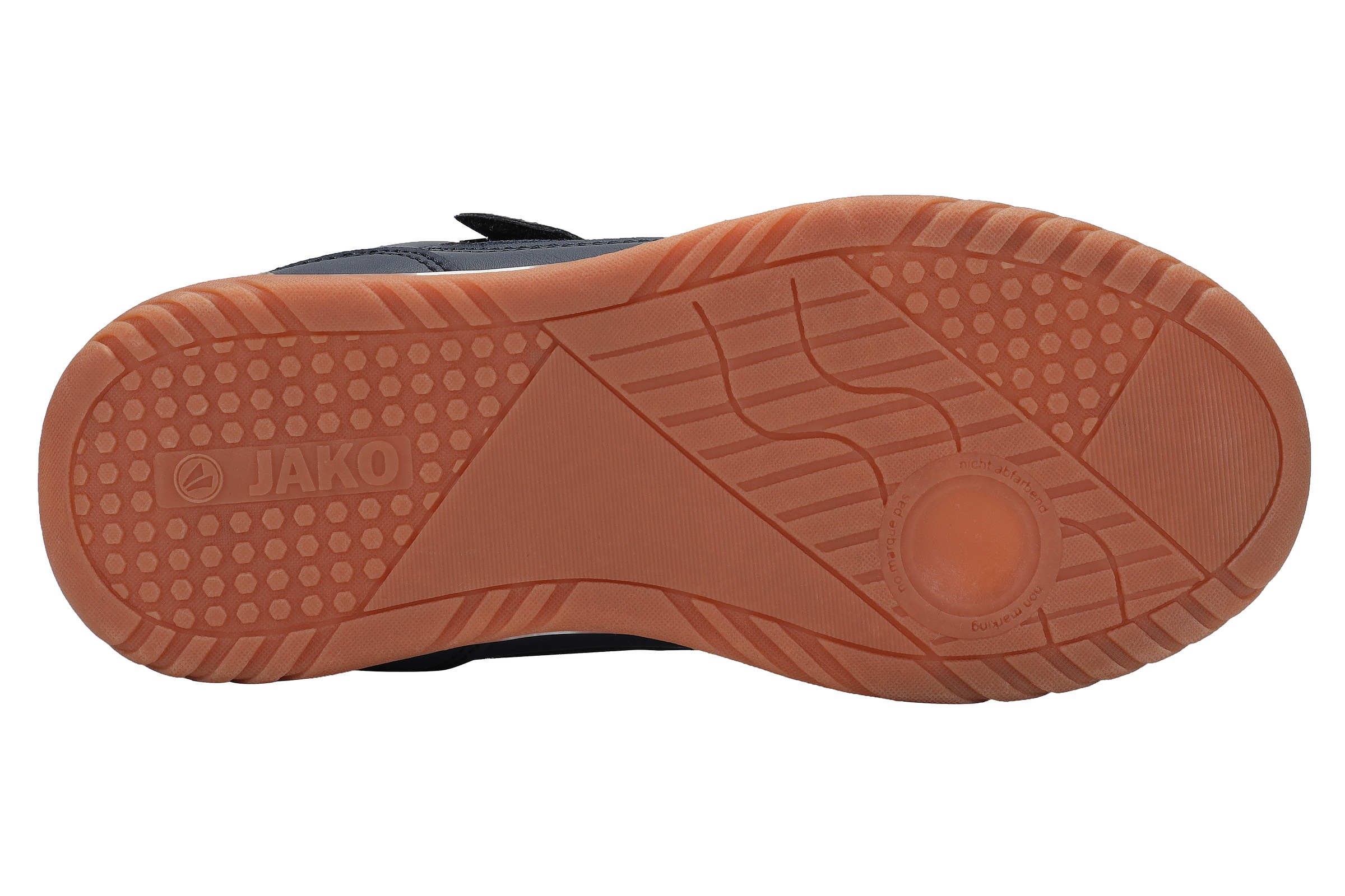 Jako Indoorschuh »J-SH WINGER EV«  Hallenschuh