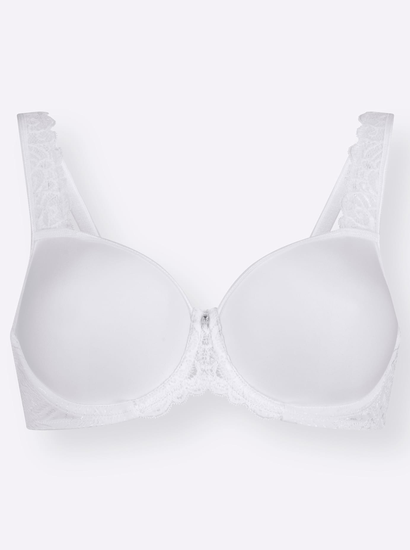 Thumbnail - Viania Schalen-BH Einzelpackung, 1 Stk.