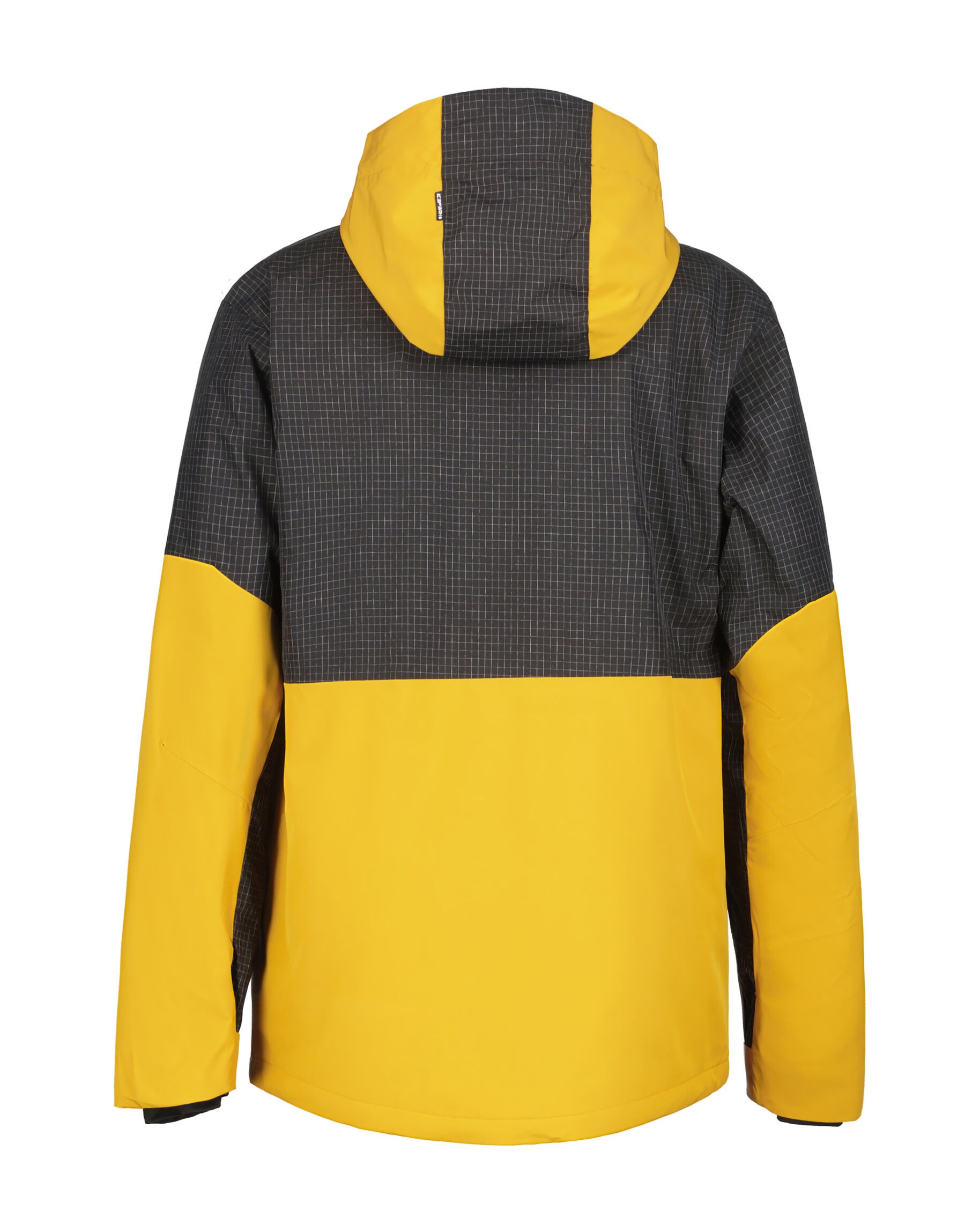 Icepeak Skijacke »Icepeak Jacke Cruger«