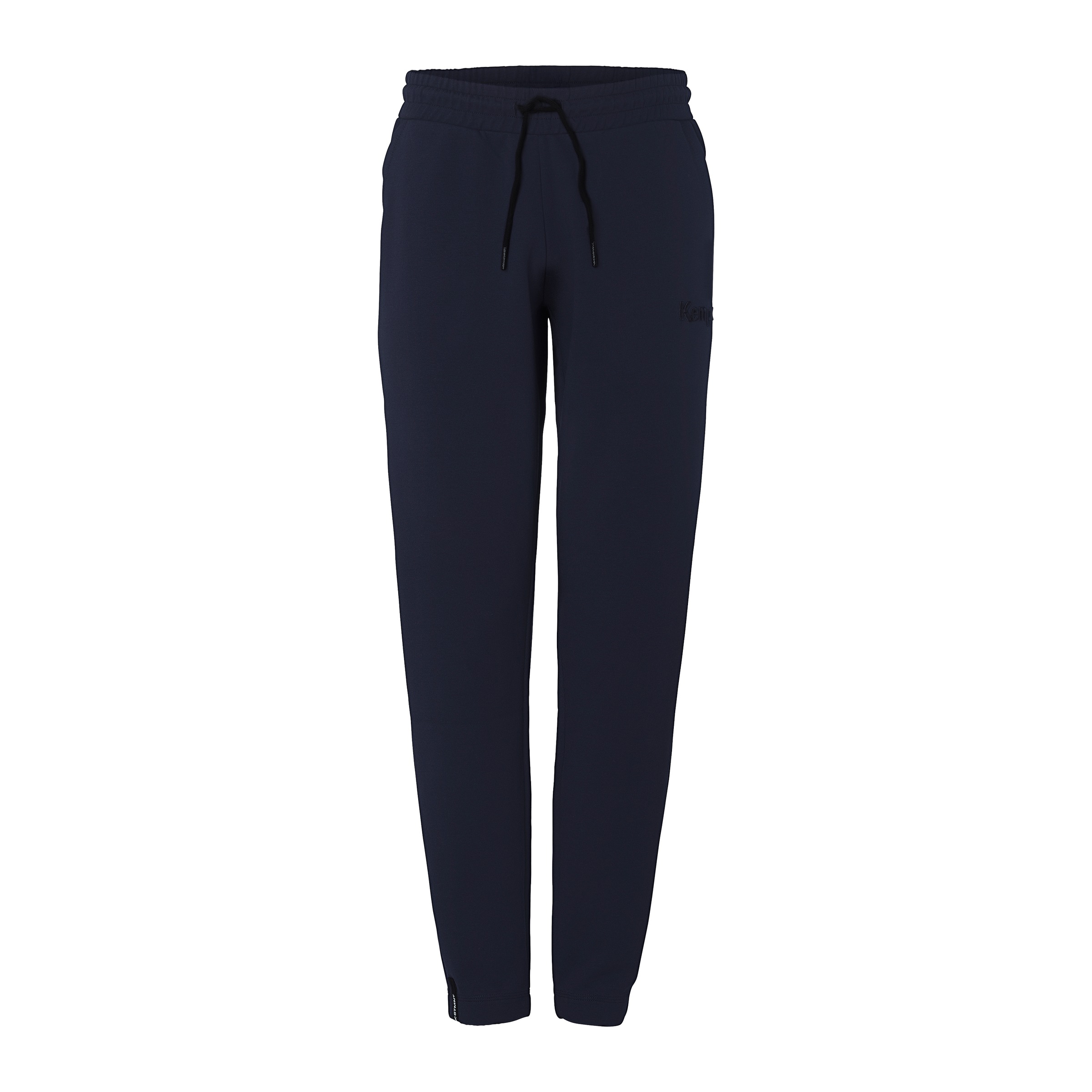 Kempa Jogginghose "Jogginghose STMNT"