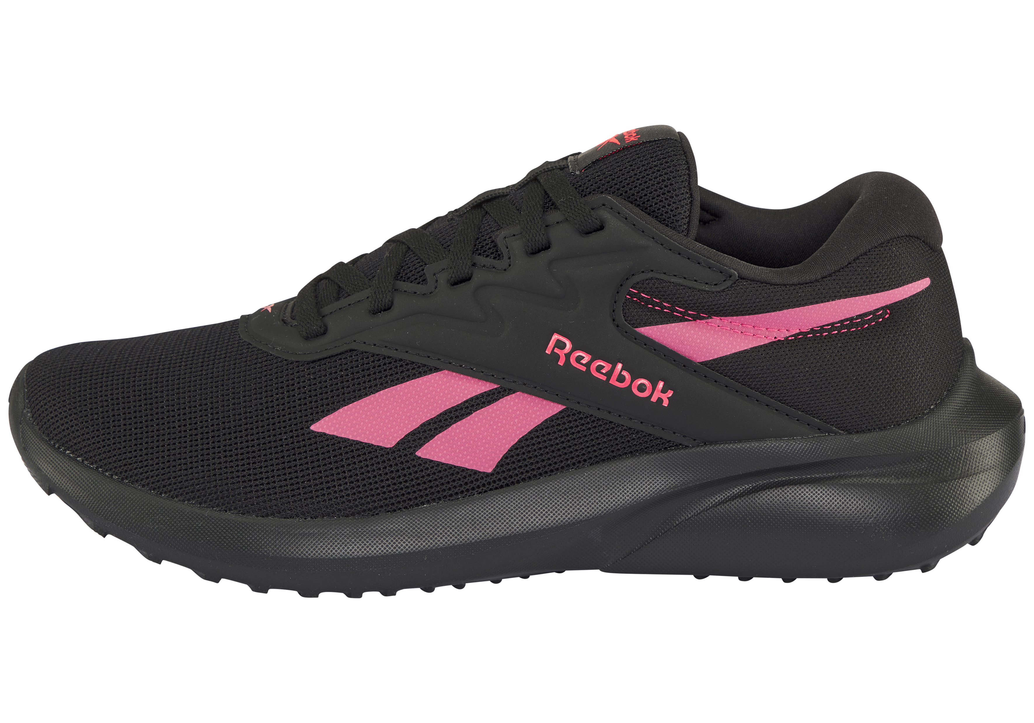 Reebok Laufschuh "REEBOK LITE 5" günstig online kaufen