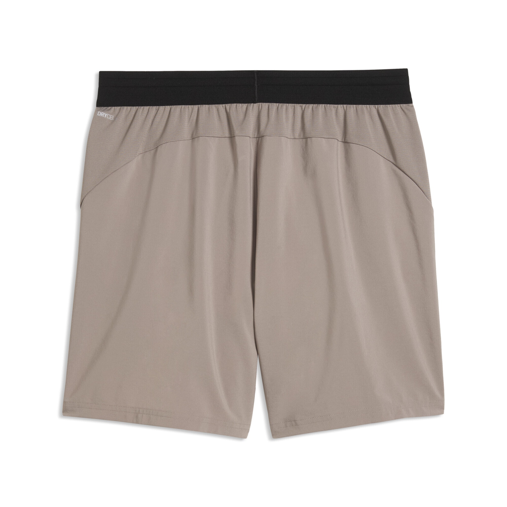 PUMA Trainingsshorts »PWRTRAIN 7" Gewebte Shorts Herren«