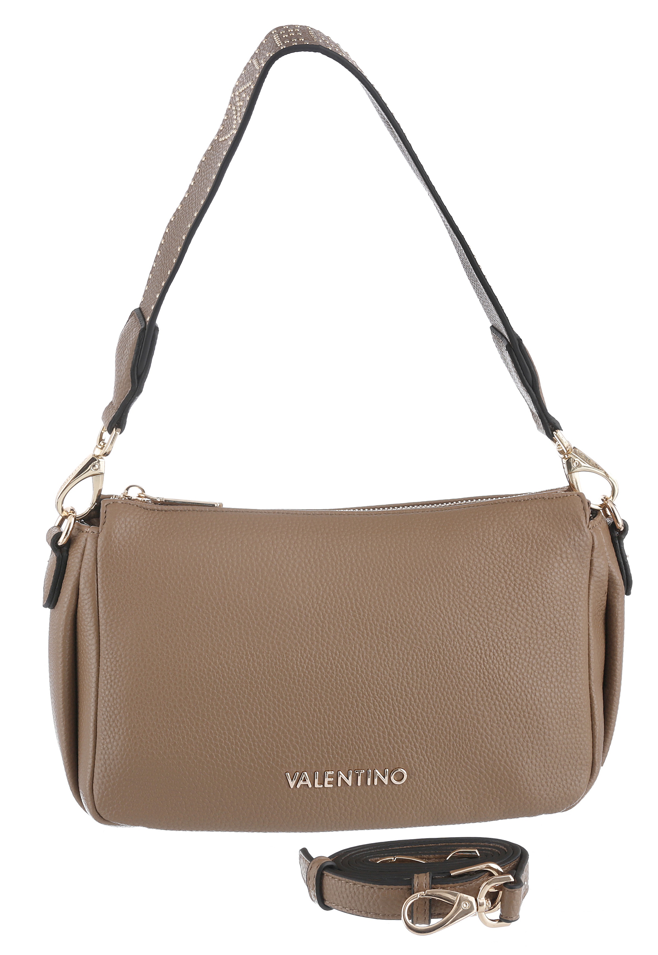 VALENTINO BAGS Schultertasche "NAIF RE"