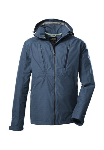 Killtec Outdoorjacke »KOS 85 MN JCKT«