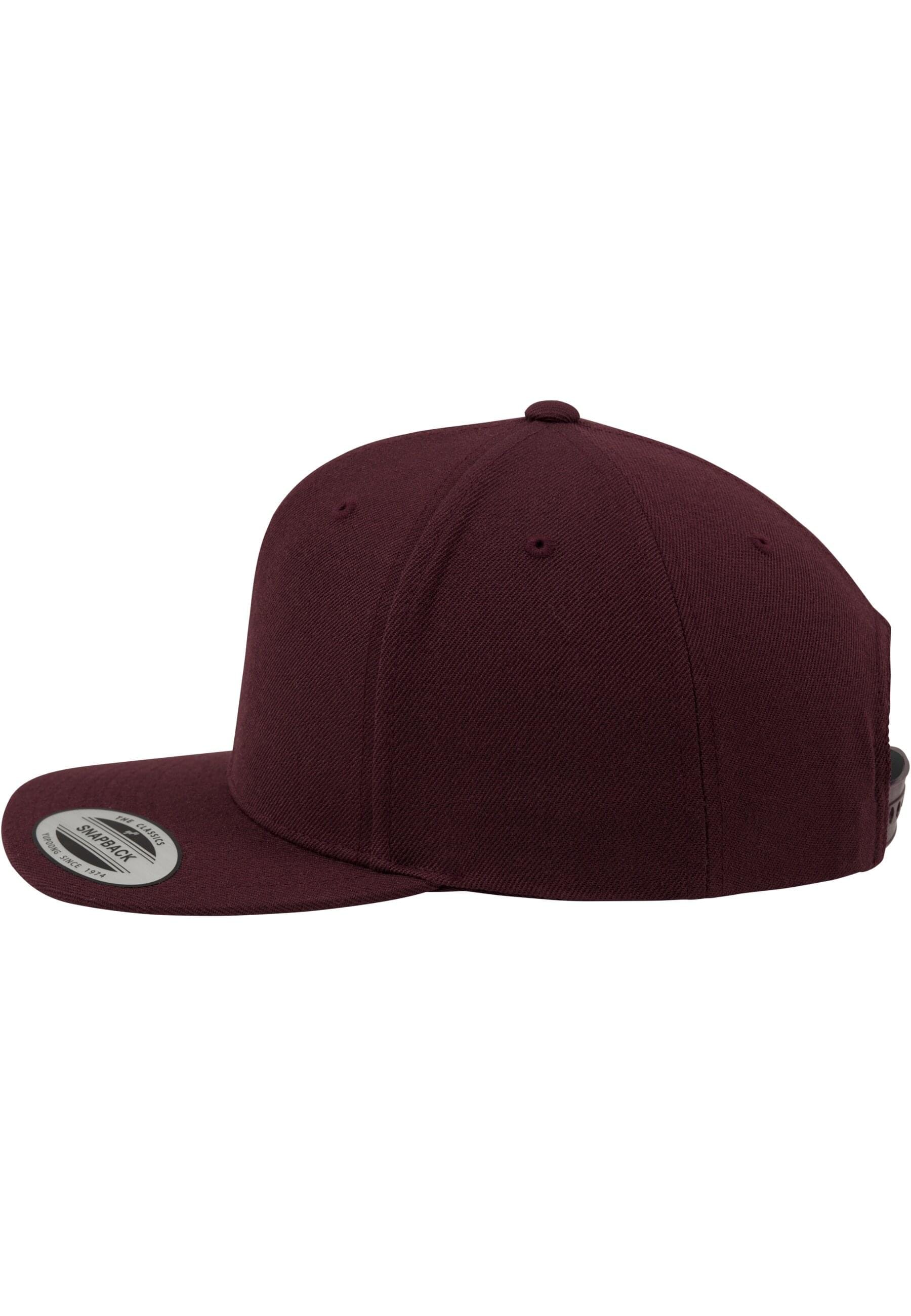 Flexfit Flex Cap »Flexfit Unisex Classic Snapback«