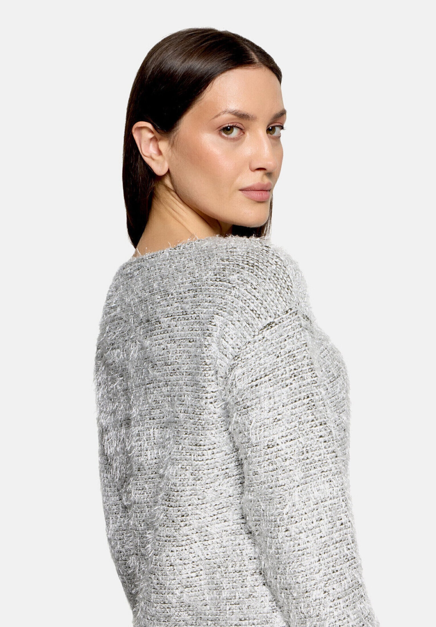 Betty Barclay 1100000002199 »Damen mit Kordelzug«
