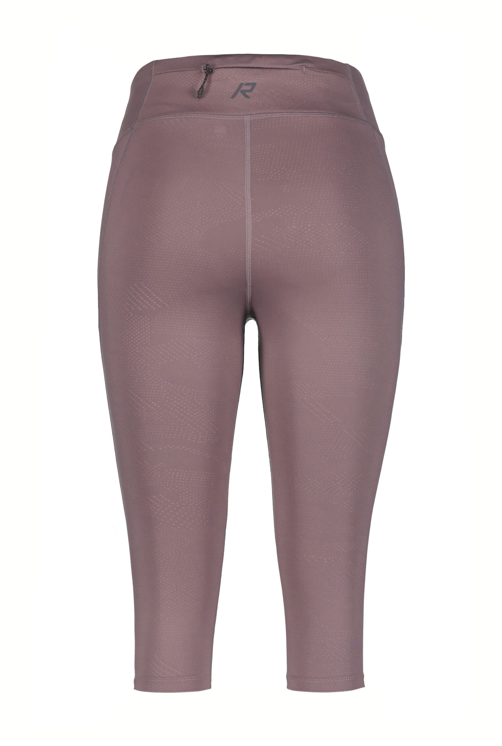 Rukka Caprihose »Rukka Capri hosen Multisilta«