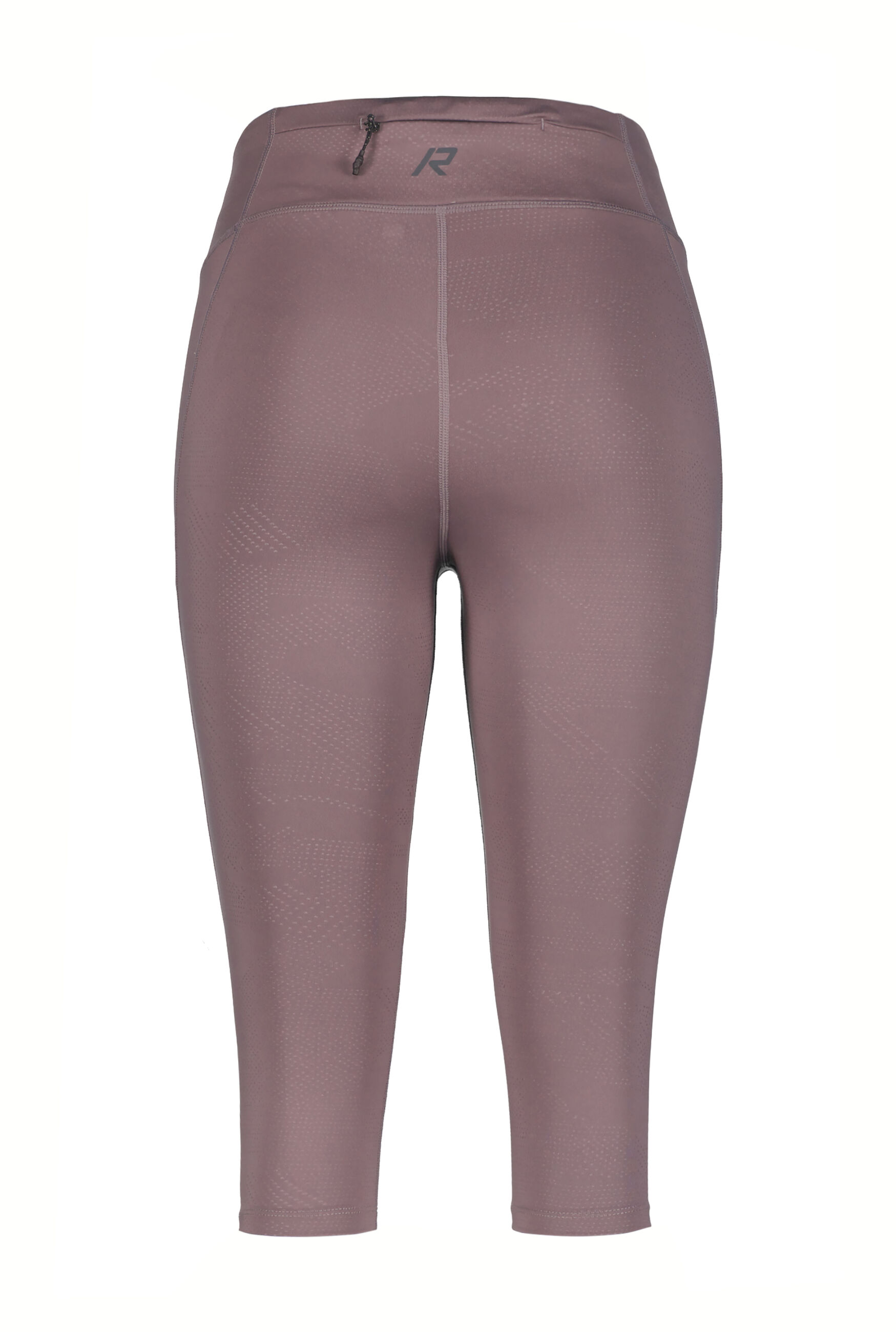 Rukka Caprihose "Rukka Capri hosen Multisilta" günstig online kaufen