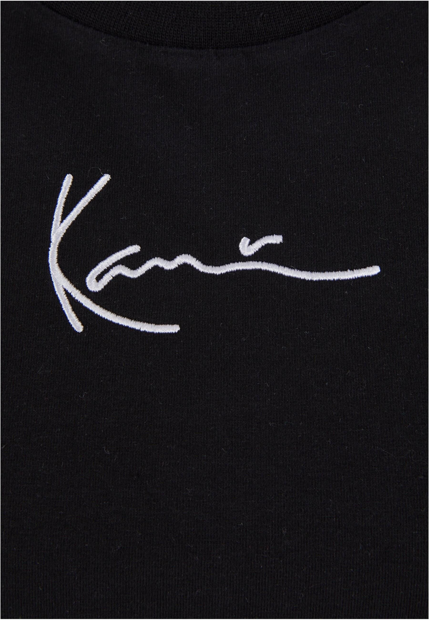 Karl Kani T-Shirt »Karl Kani Damen«, (1 tlg.)