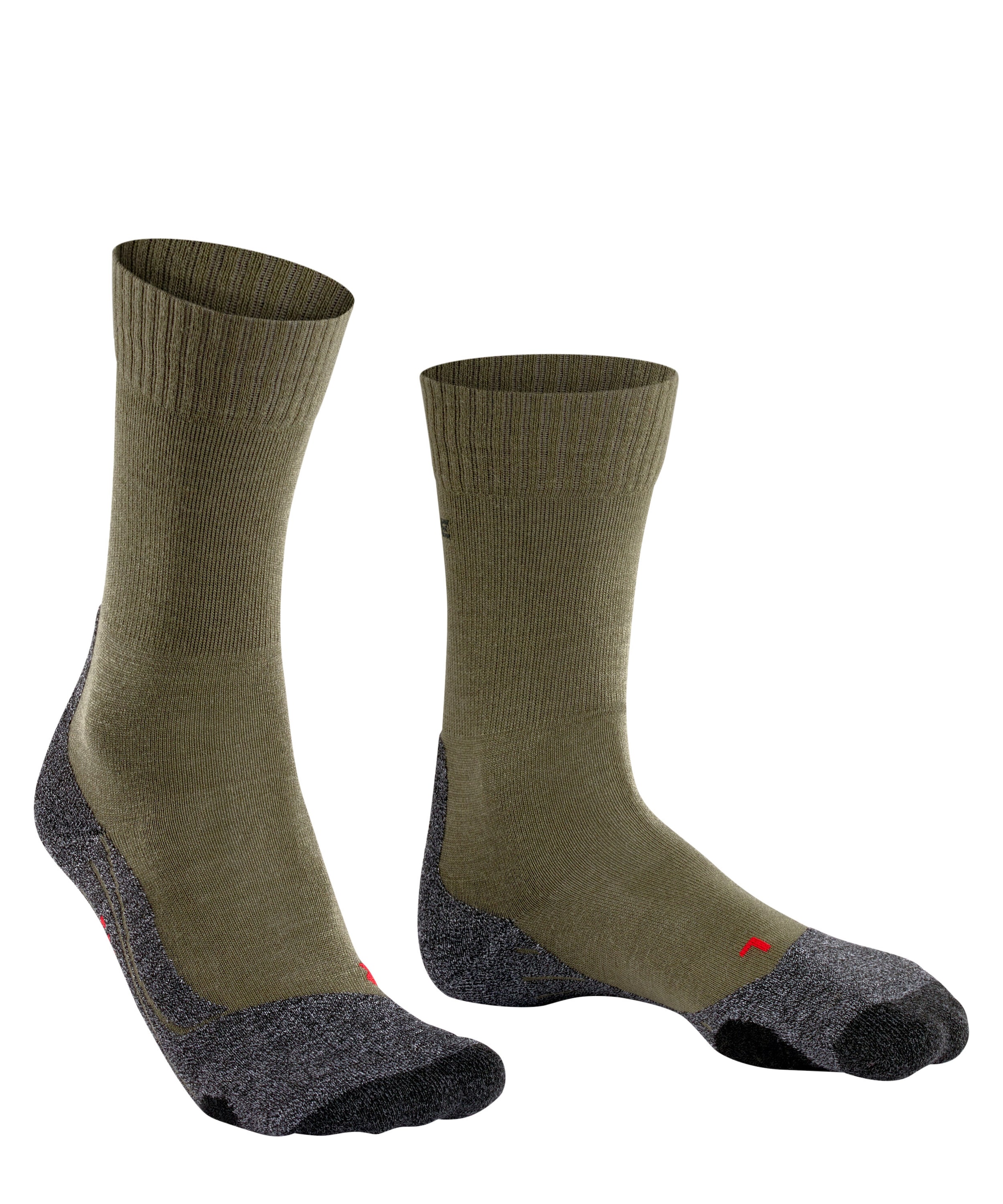 FALKE Socken »TK2 Explore« 1 Paar tlg.
