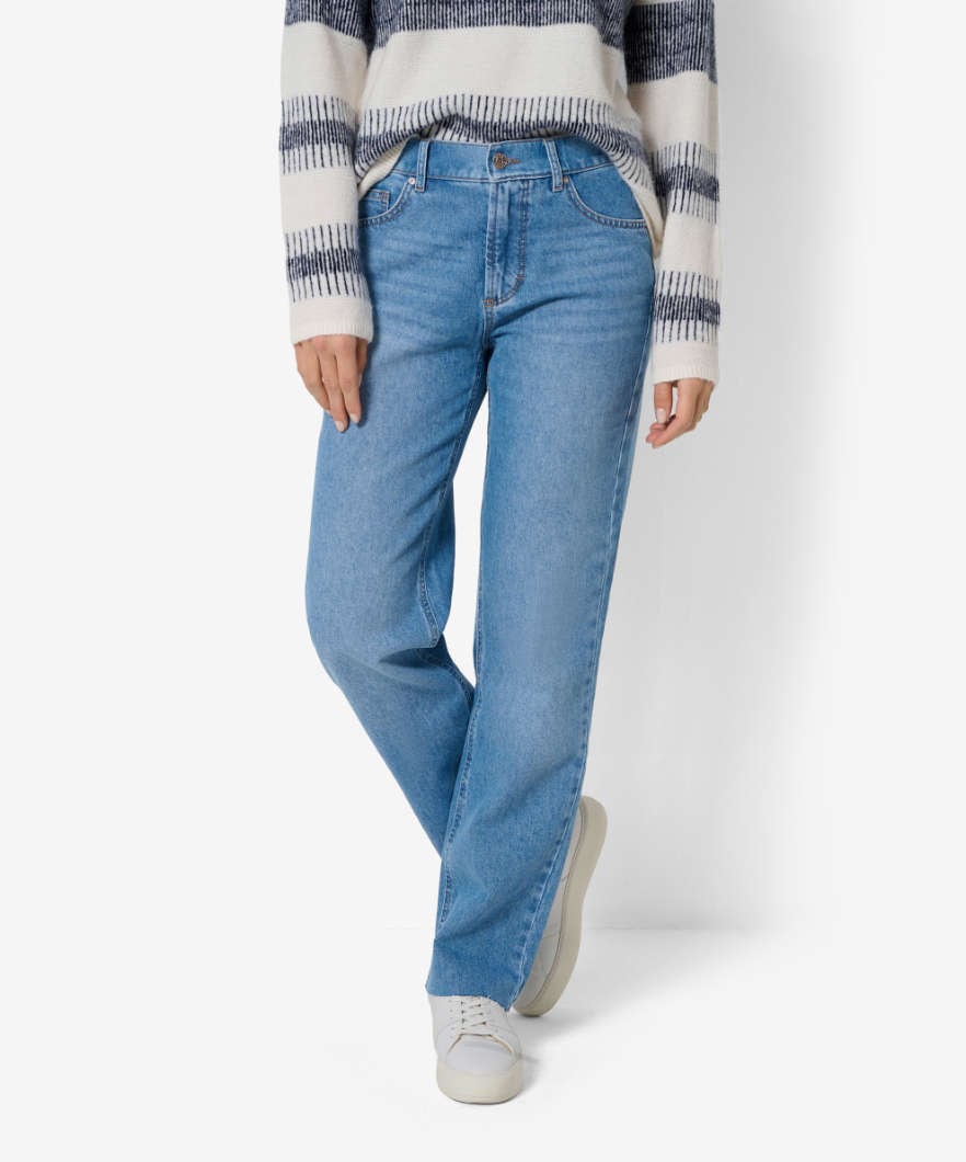 Brax 5-Pocket-Jeans MADISON« »Style bestellen BAUR für 