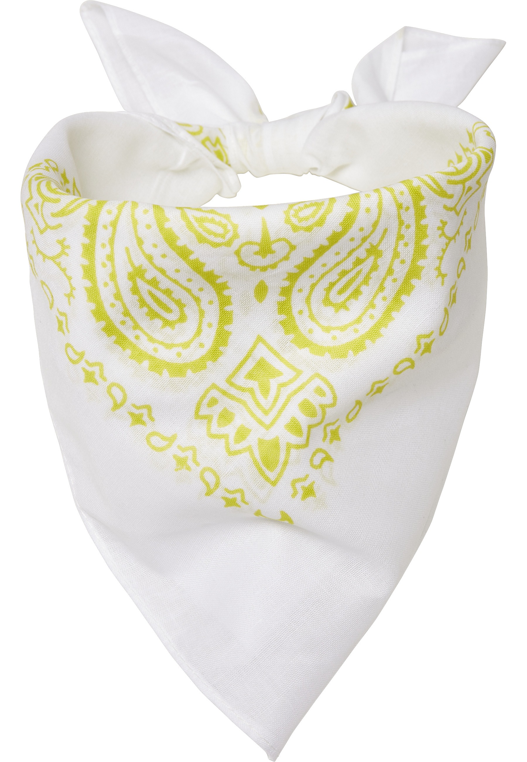 MSTRDS Halstuch "MSTRDS Unisex Bandana" 1 Stk. günstig online kaufen