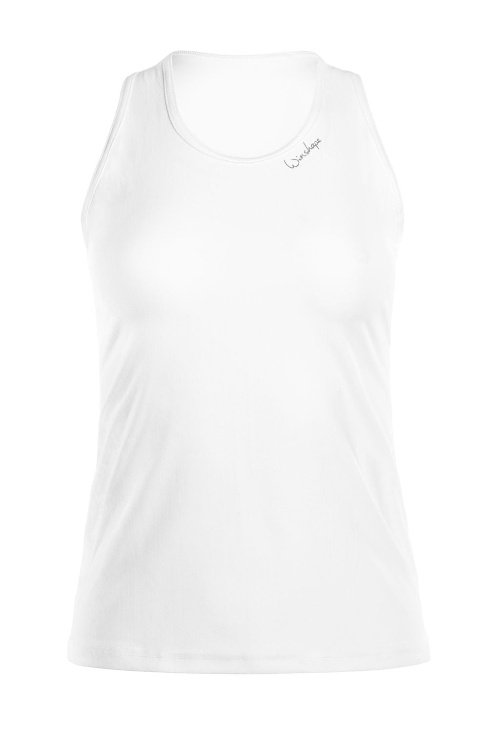 Winshape Tanktop "AET124LS", Functional Soft and Light