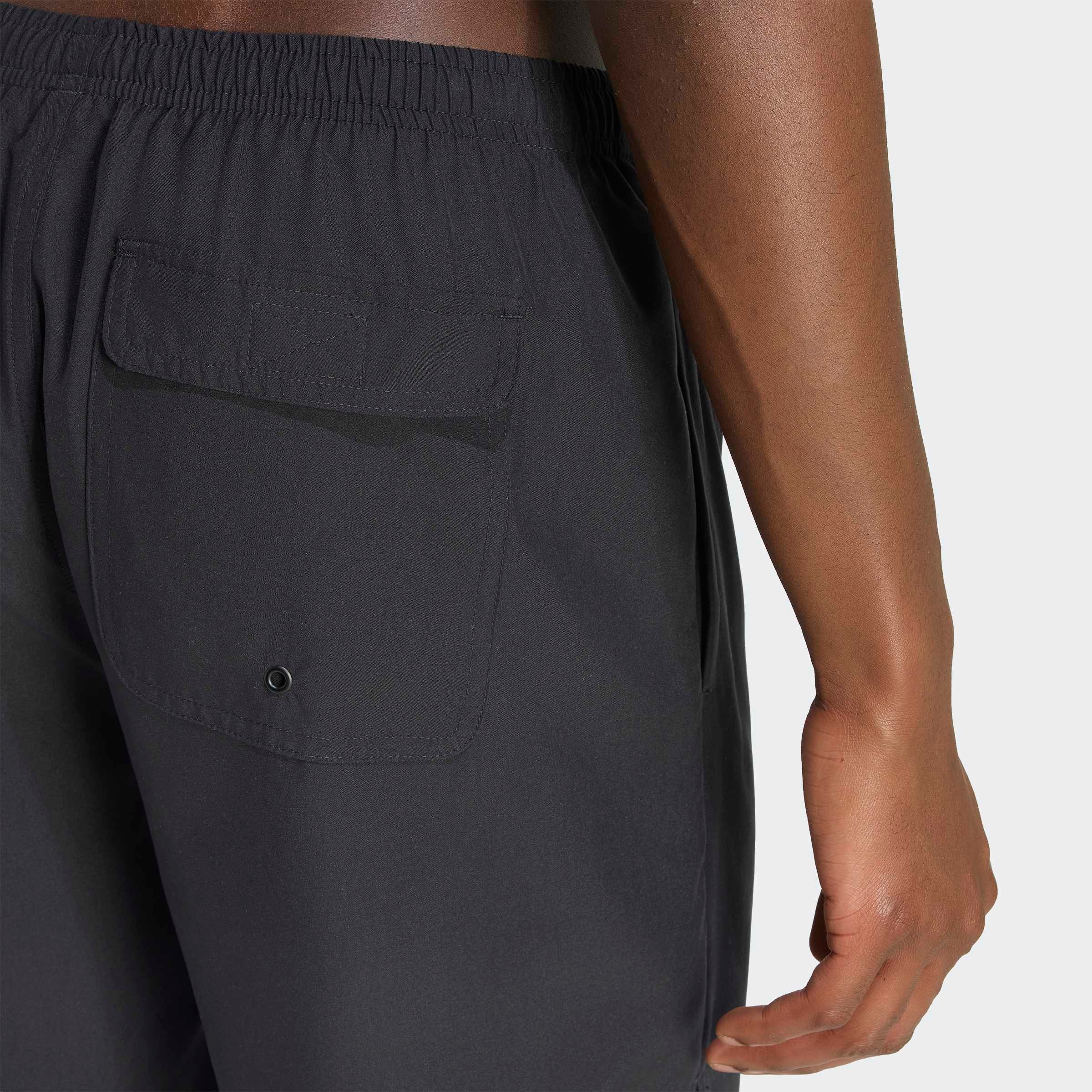 adidas Originals Shorts »ESS«
