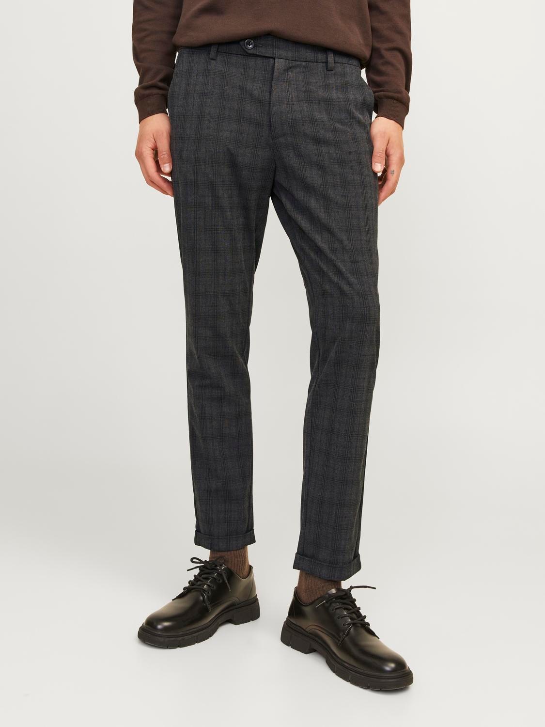 Jack & Jones Chinos "JPSTMARCO JJCONNOR A"