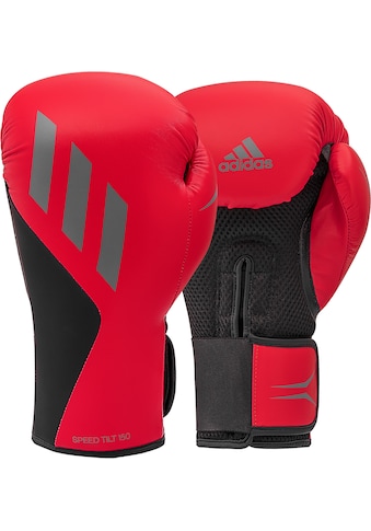 Boxhandschuhe »Speed Tilt 150«