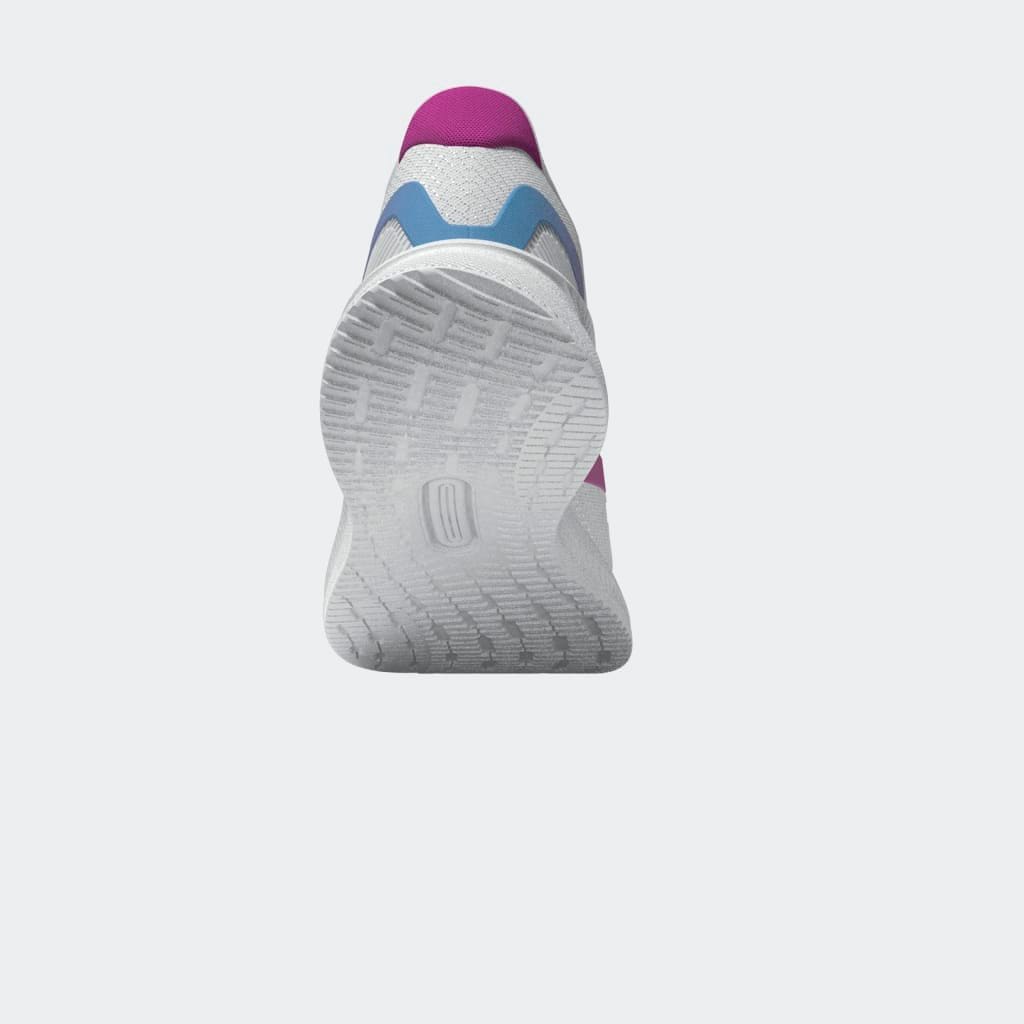 adidas Performance Laufschuh »RUNFALCON 5«