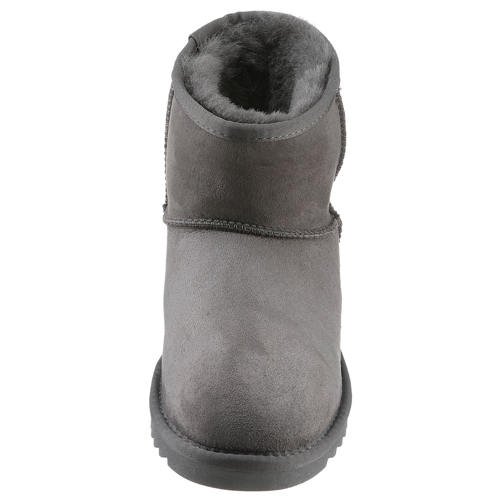 Ara Winterboots »Alaska«