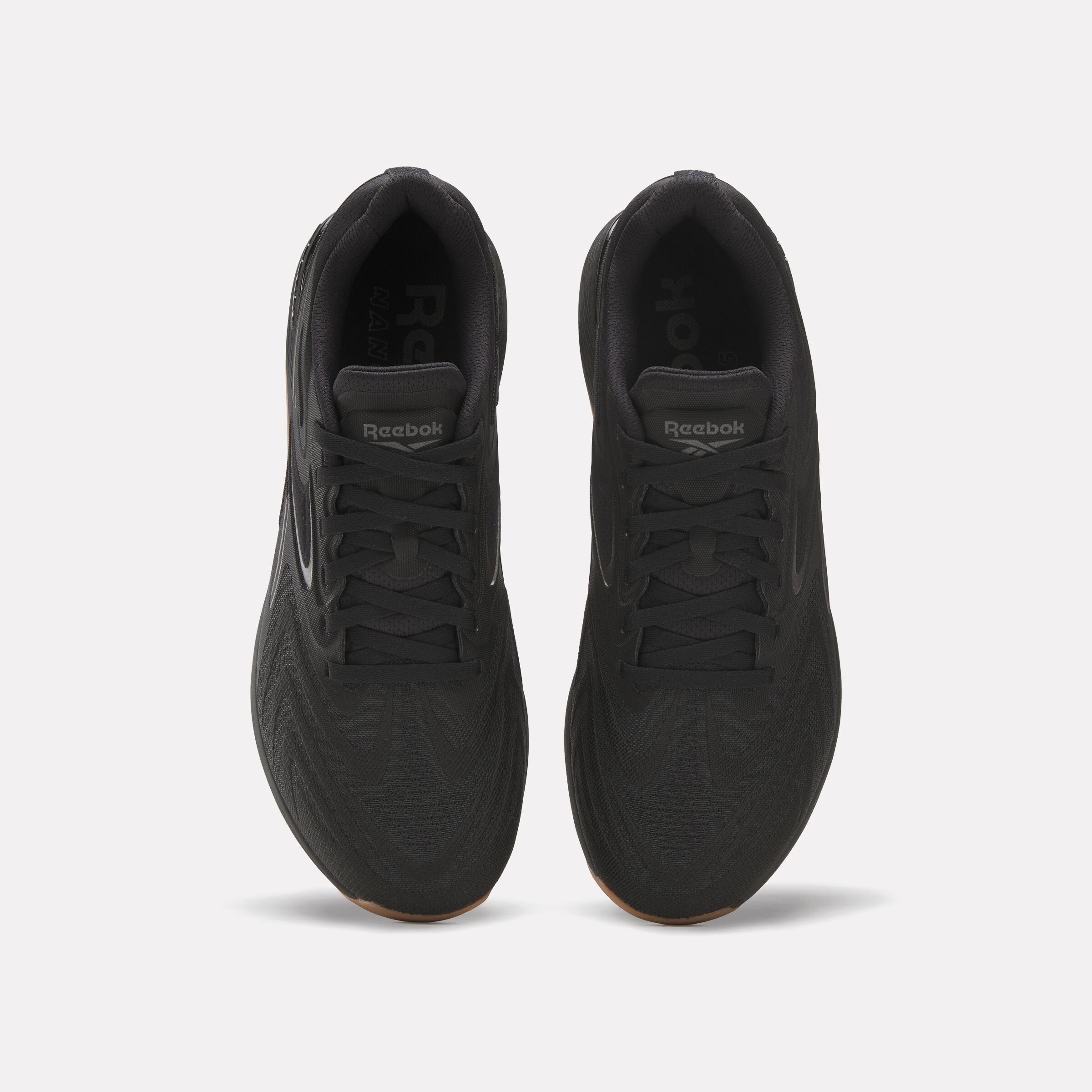 Reebok Trainingsschuh »NANO X5 EDGE«  durch erstklassige Agilität perfekt für Multisport