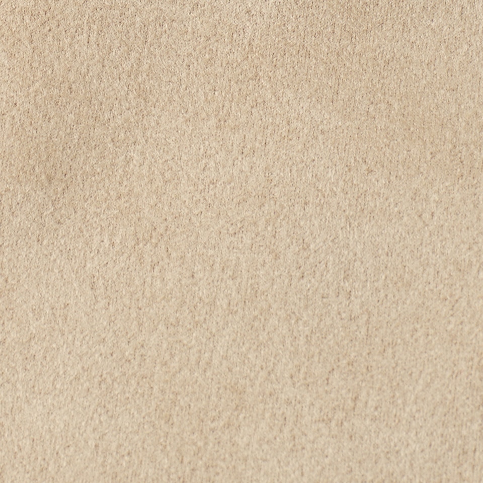 STREET ONE STUDIO Lederimitatjacke ohne Kapuze mit Knopfleiste