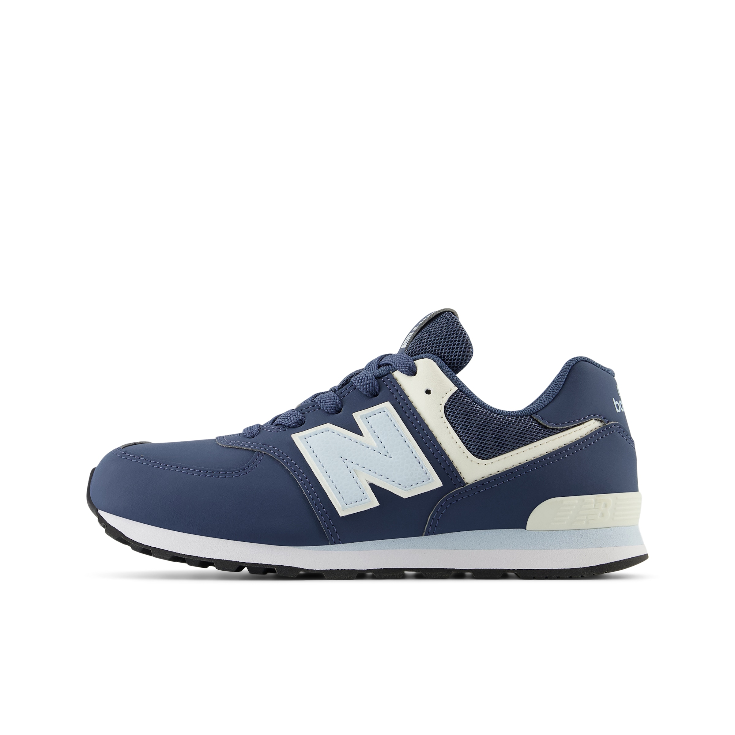 New Balance Sneaker »574«