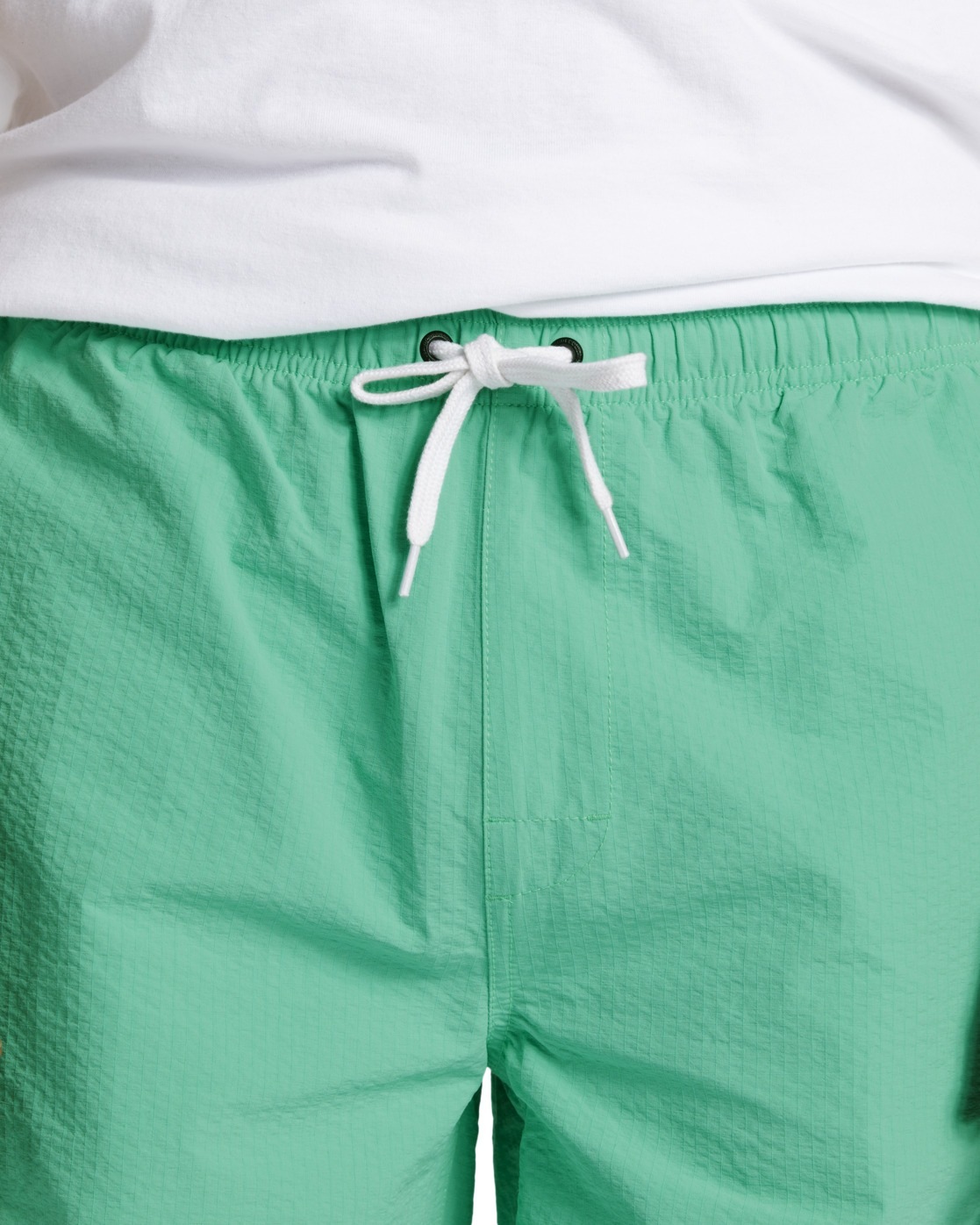 DC Shoes 3/4-Hose »Stryker 18"«