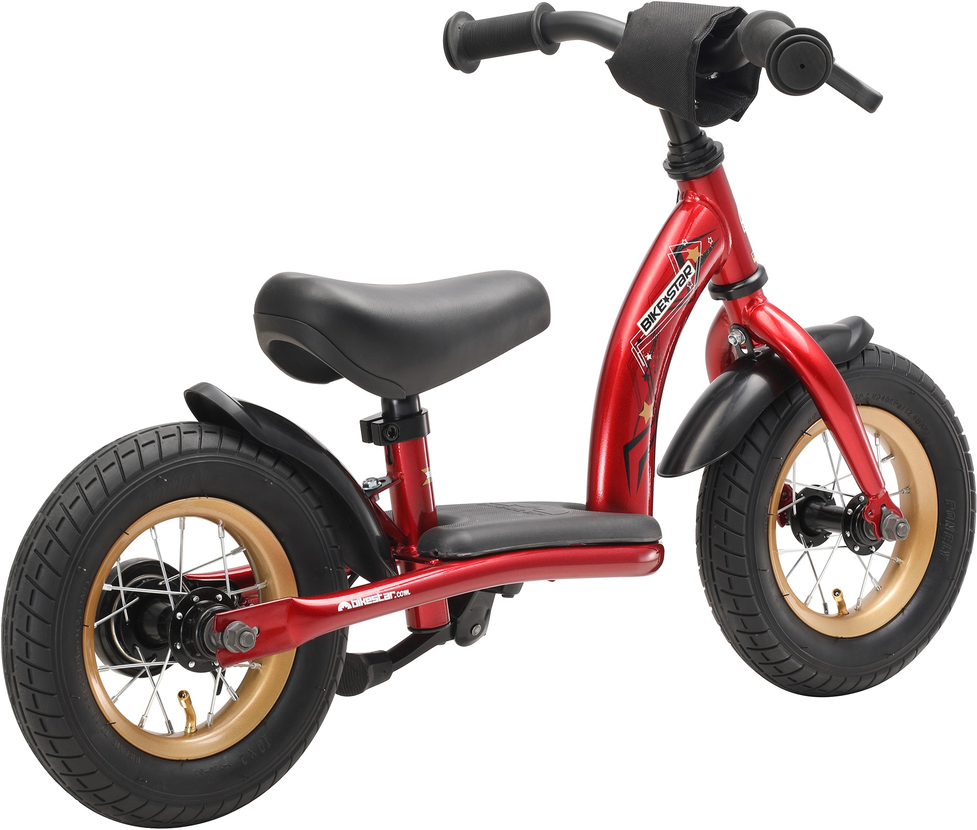 kinderlaufrad 2 jahre