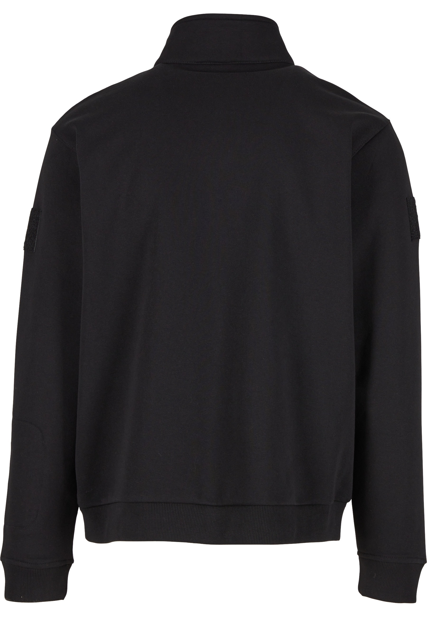 Brandit Troyer "Brandit Tactical Sweat Troyer" 1 Stk. günstig online kaufen