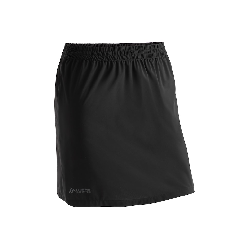 Maier Sports Sommerrock »Raindrop SkirtW«