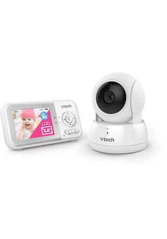Vtech® Video-Babyphone »Babymonitor VM923« kaufen