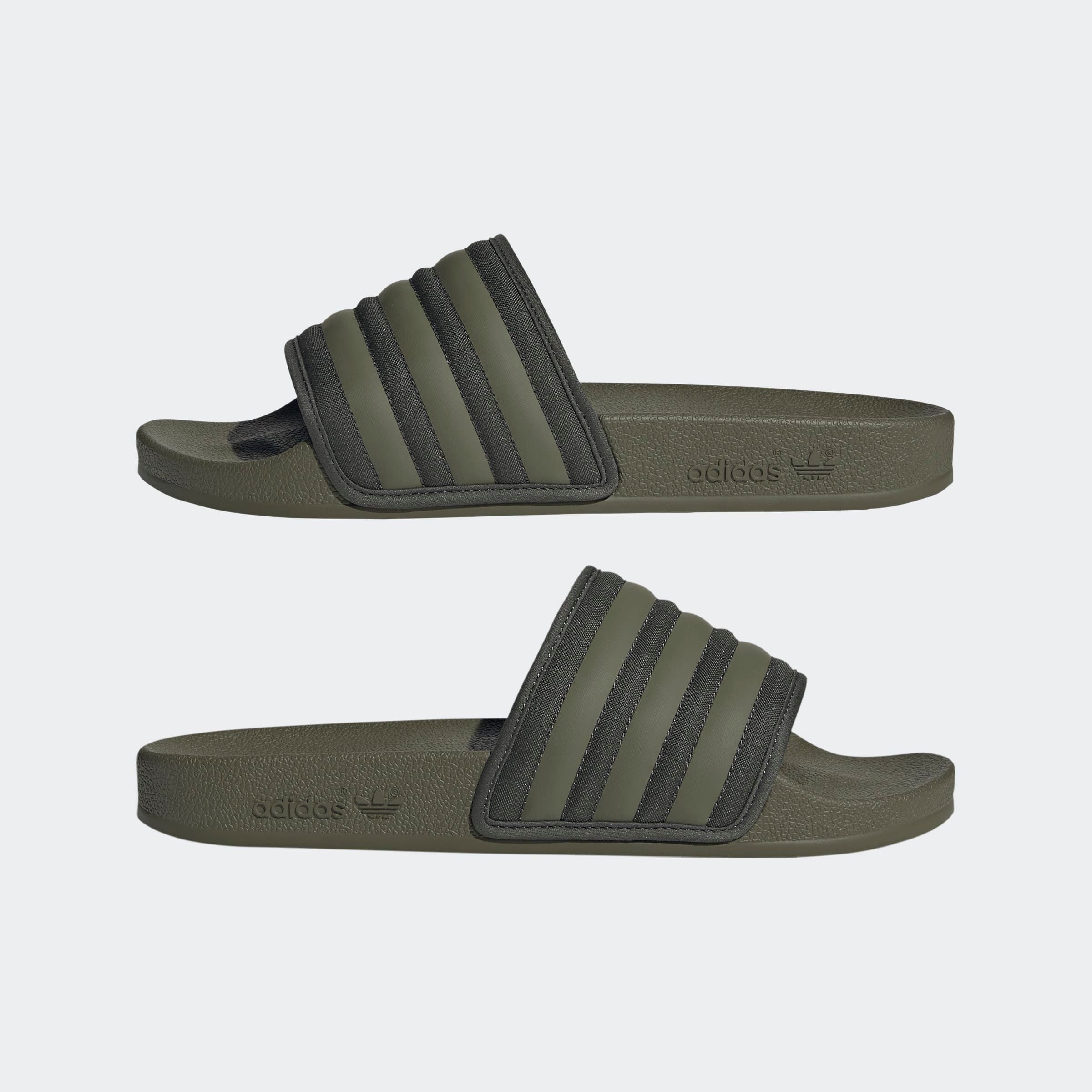 adidas Originals Badesandale »ADILETTE BADESCHLAPPEN«