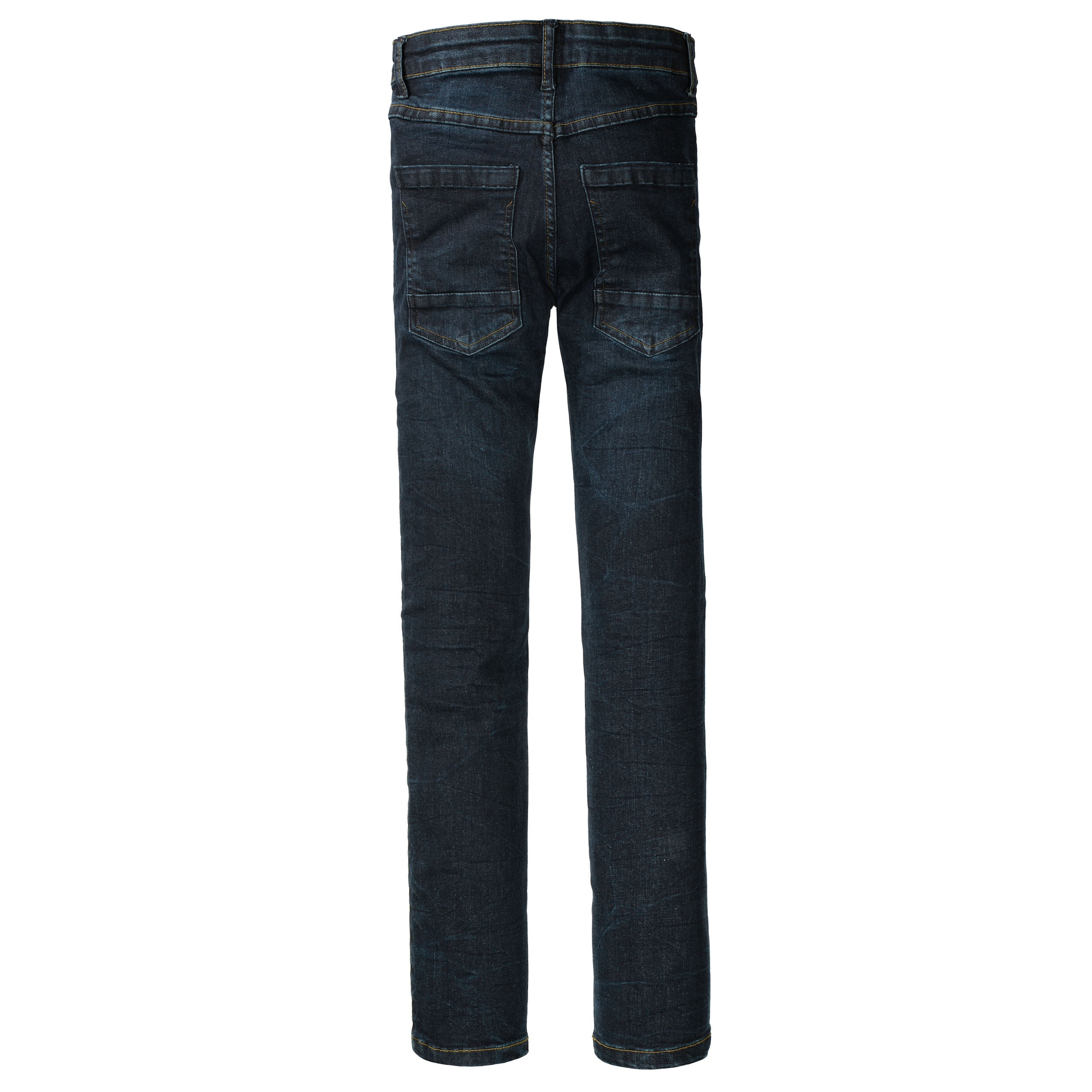 STACCATO Slim-fit-Jeans »JONAS«, Slim Fit