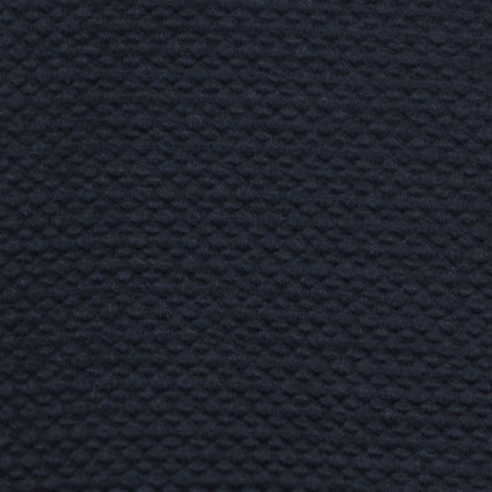 Cecil Sweatshirt, mit elastischem Materialmix