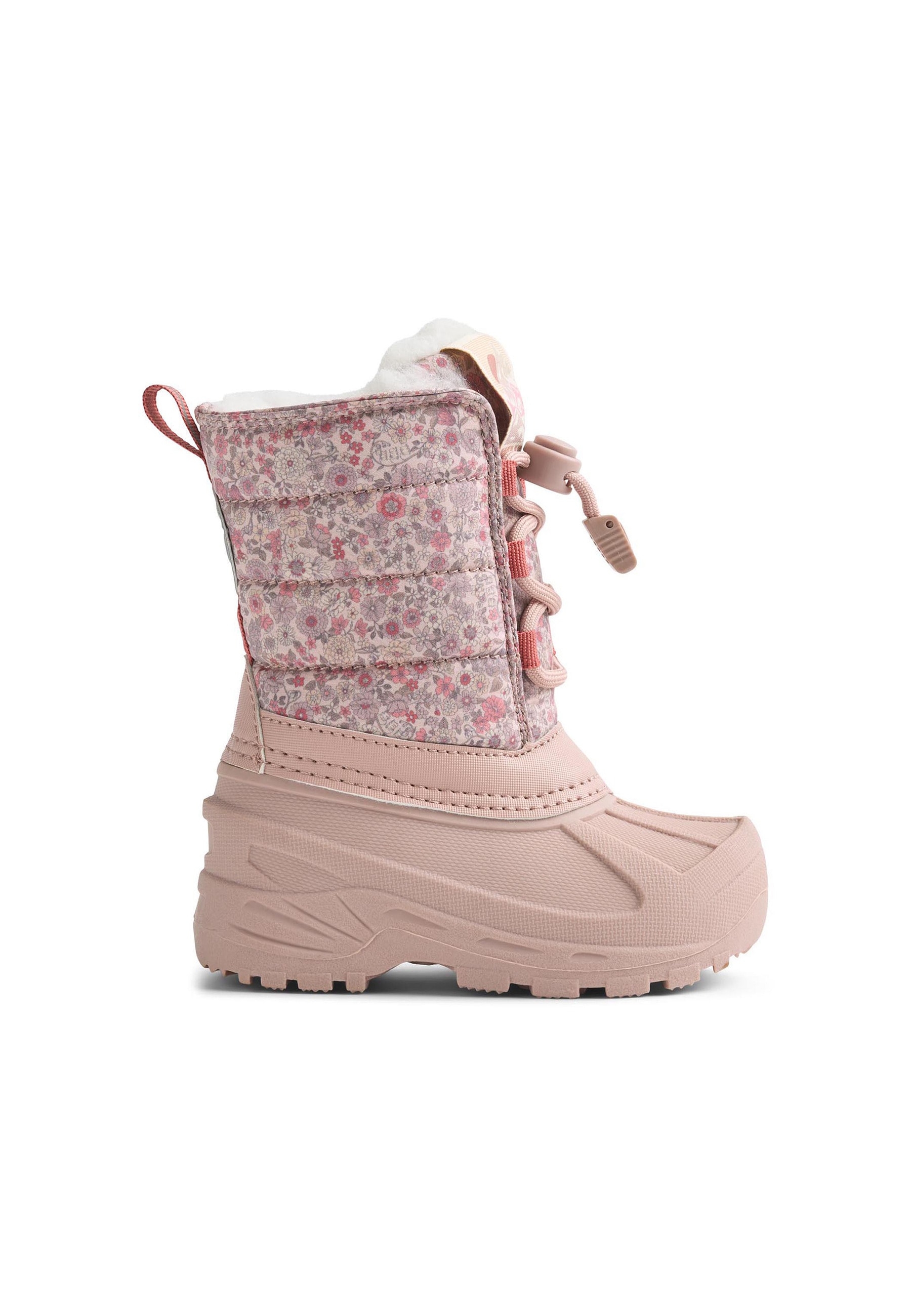 WHEAT Stiefel »WHEAT Winterboot Aleex«  1 Stk. tlg.