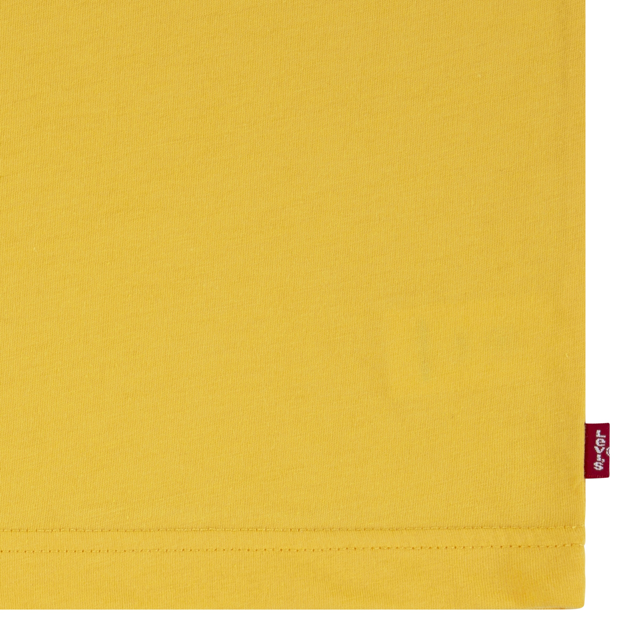 Levi's® Kids T-Shirt »LVB BATWING CHEST HIT« Mit Logo Stickerei for BOYS