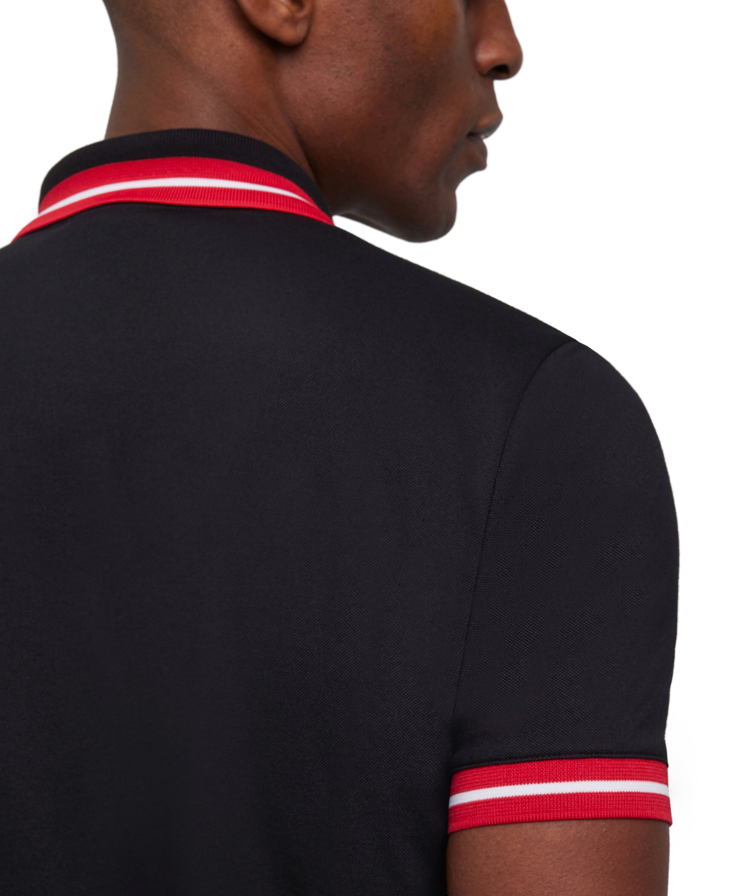 FALKE Poloshirt »Smart Polo Easy Care« 1 Stk.