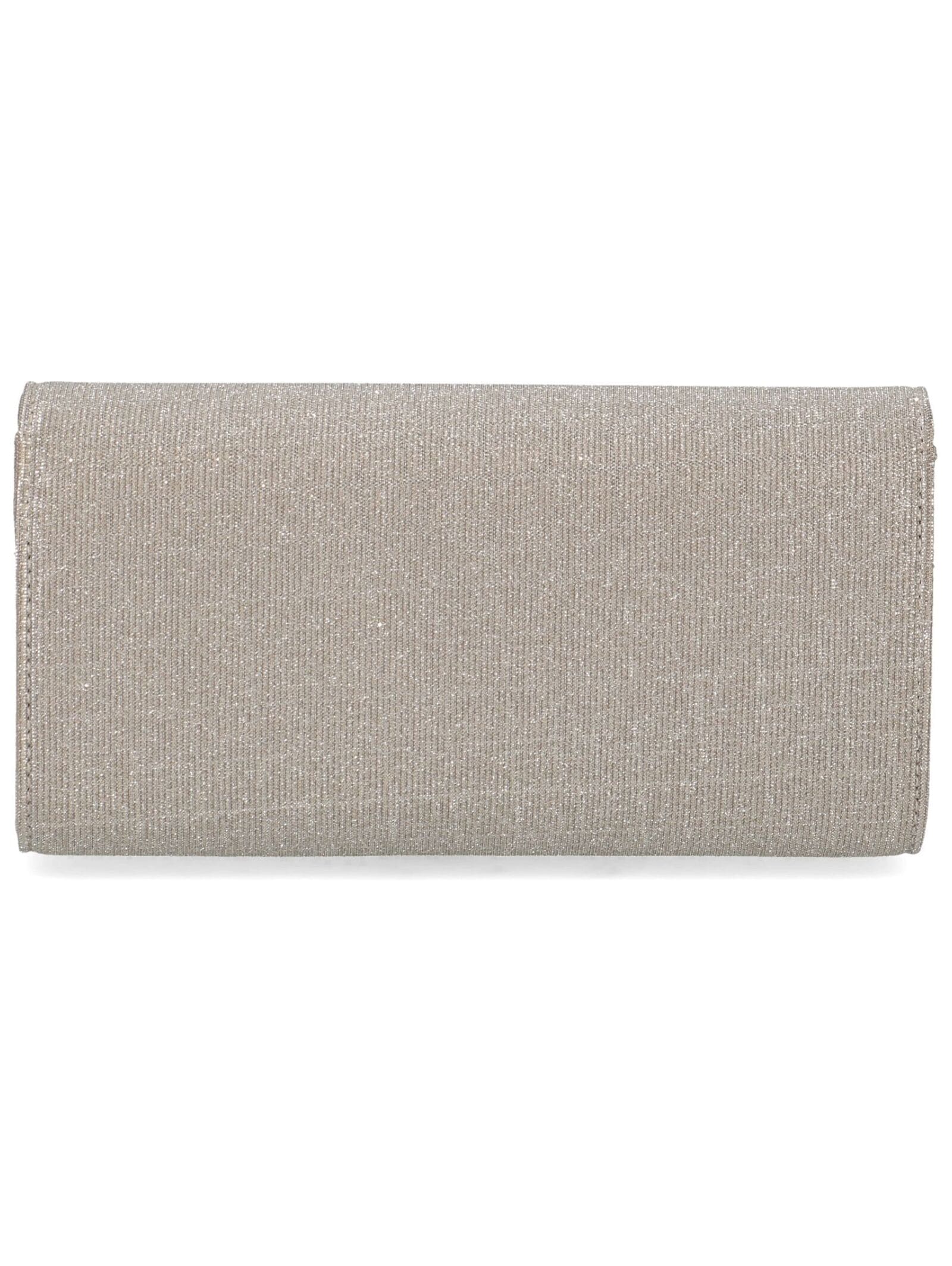 Peter Kaiser Clutch »Peter Kaiser Taschen Textil«