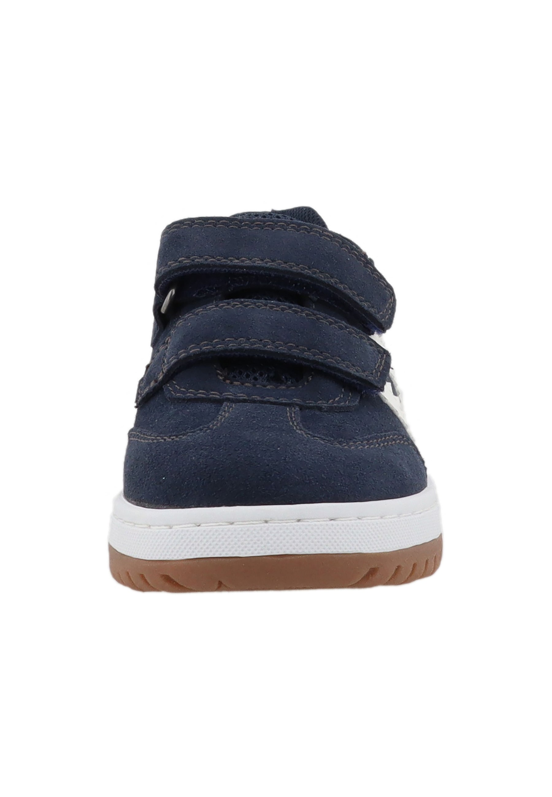 Lurchi Sneaker »Lurchi Berry«